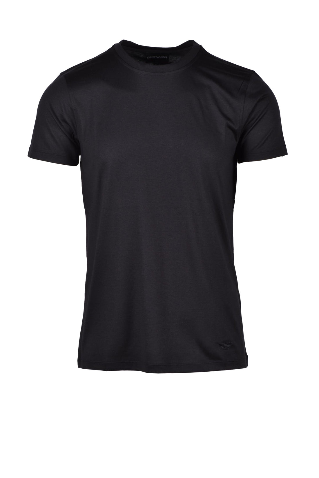 EMPORIO ARMANI - T-SHIRT AND POLO