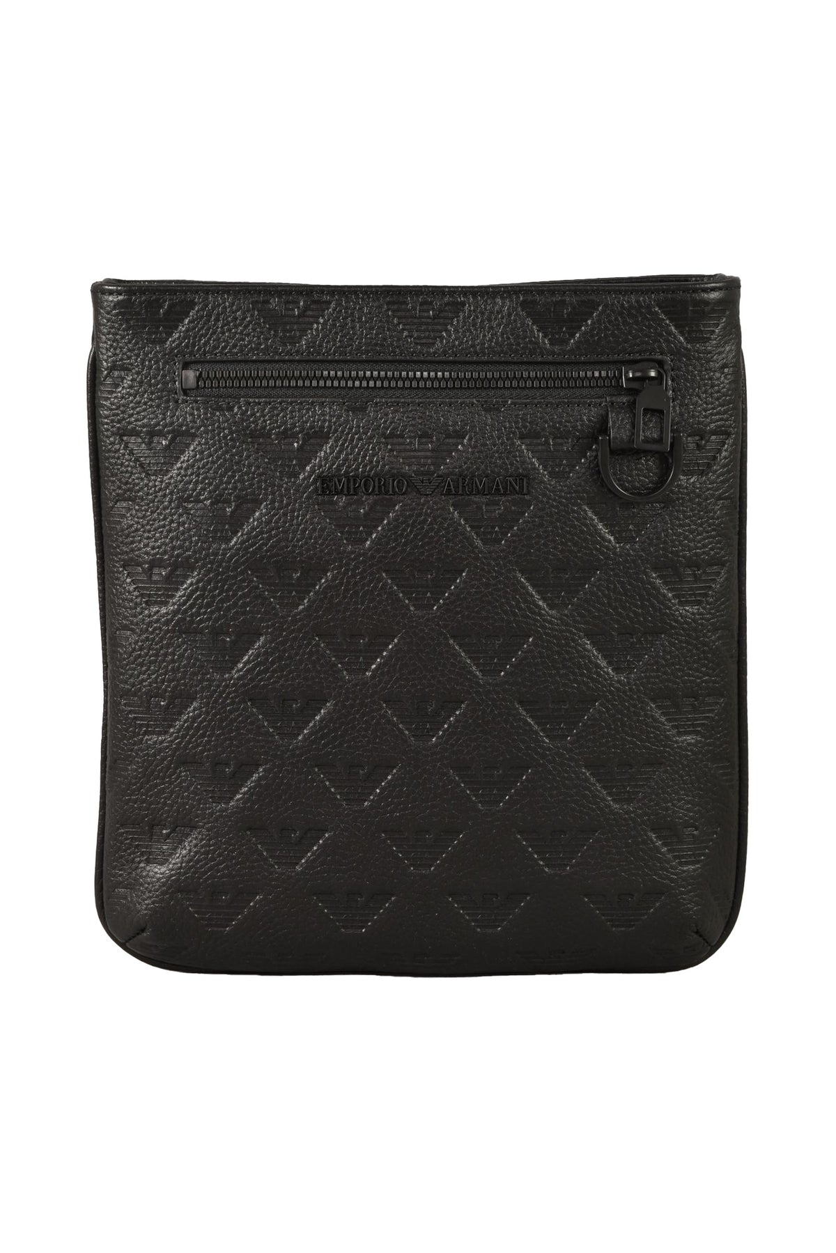 EMPORIO ARMANI - BAGS AND BACKPACKS