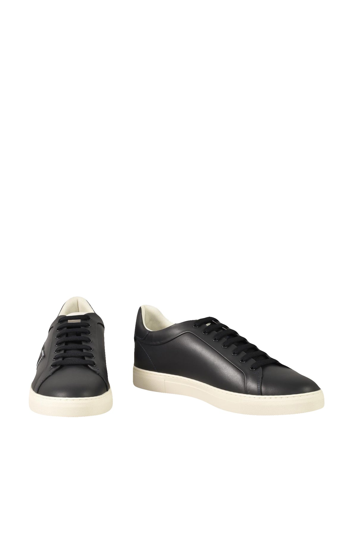 EMPORIO ARMANI - SHOES