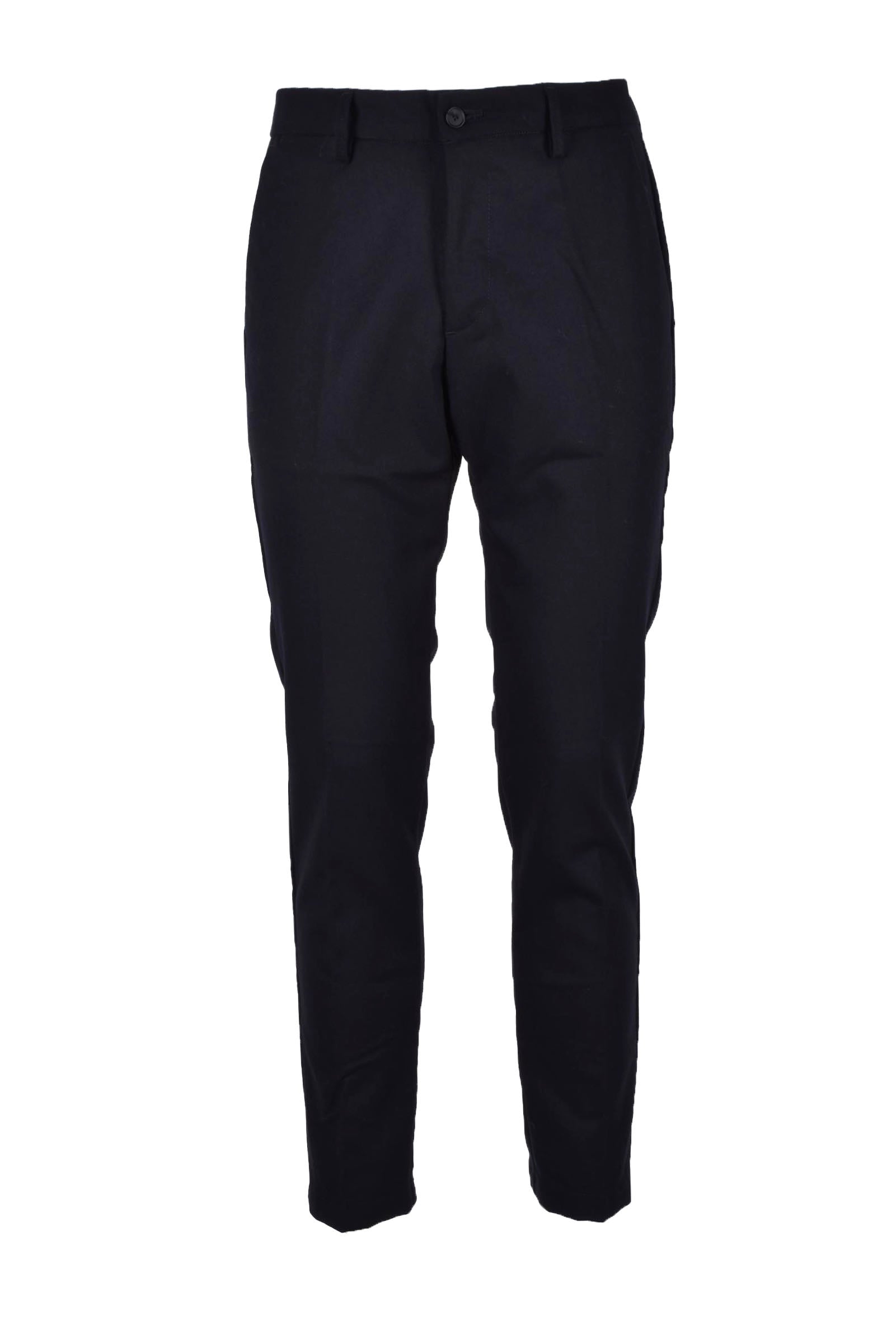 FOUR.TEN - TROUSERS