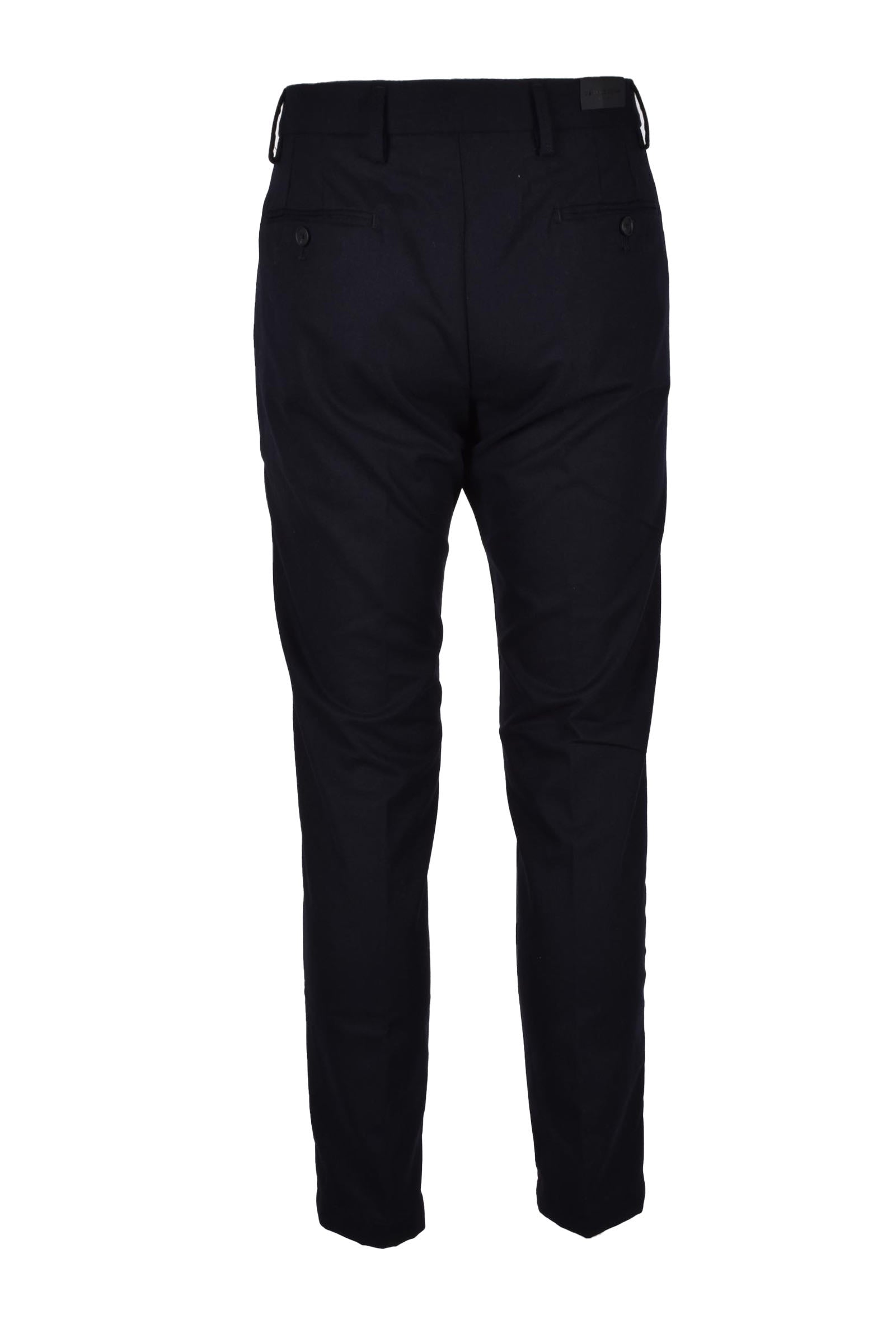 FOUR.TEN - TROUSERS