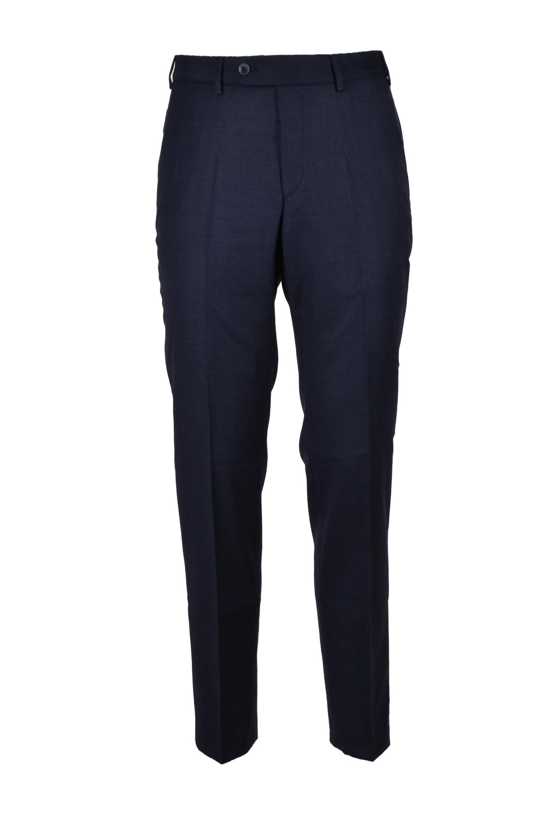 DIGEL - TROUSERS