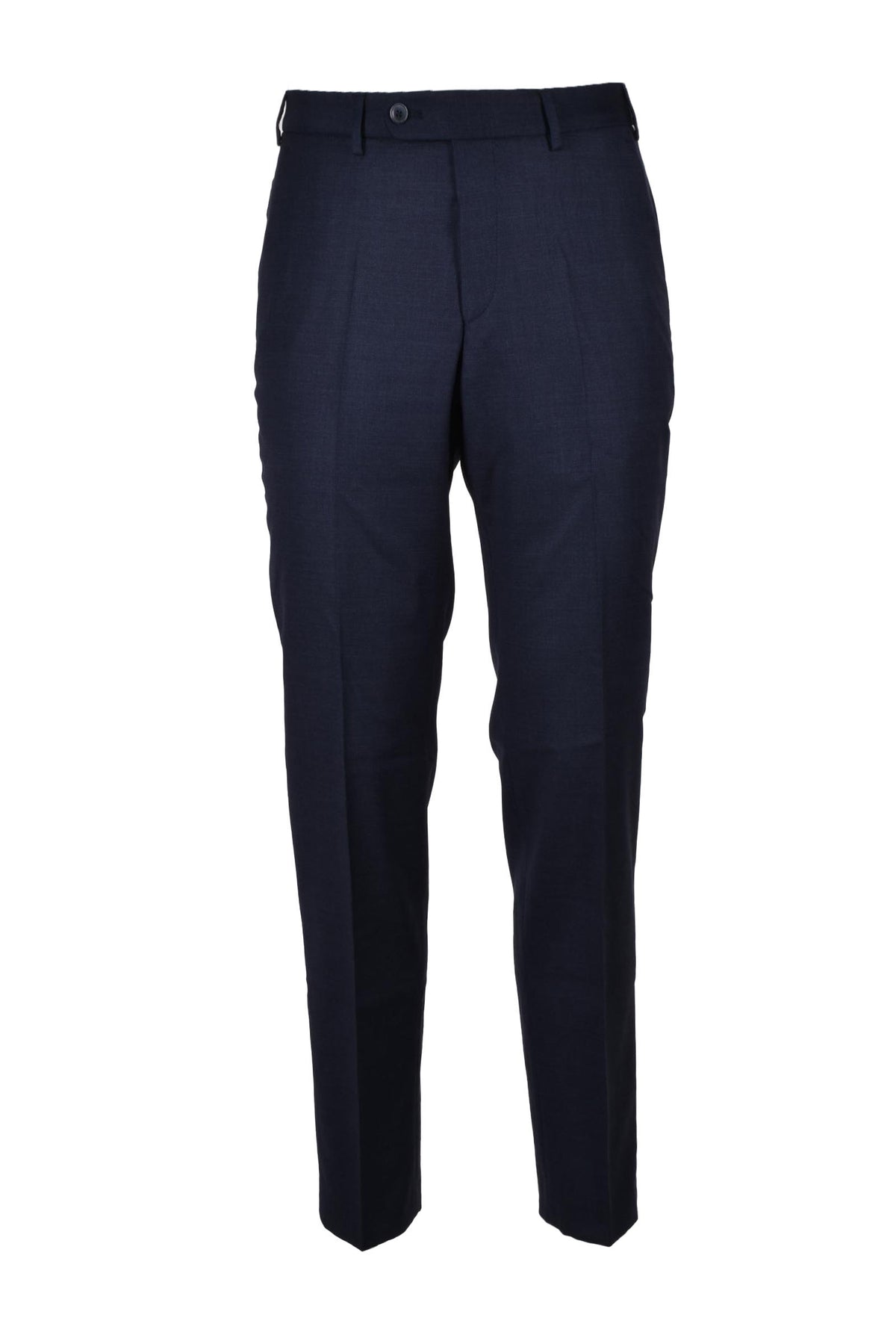DIGEL - TROUSERS