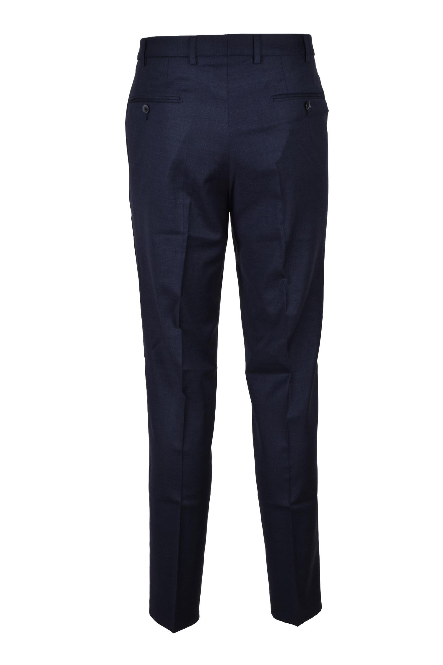 DIGEL - TROUSERS