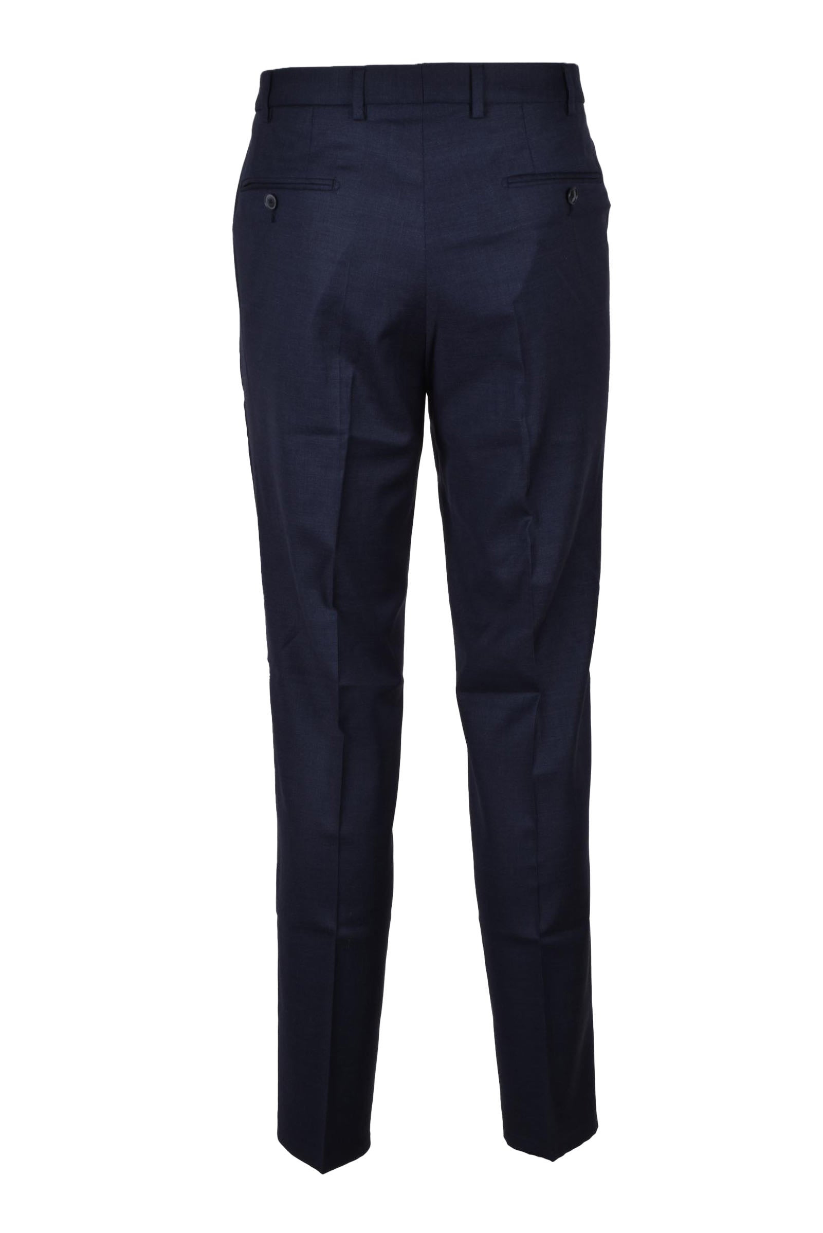 DIGEL - TROUSERS