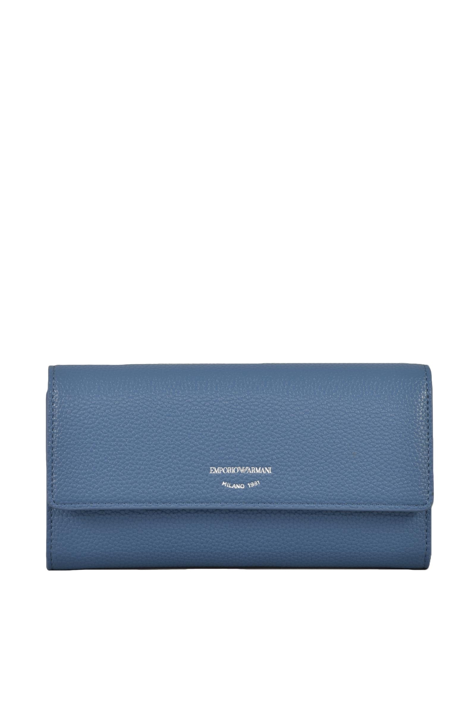 EMPORIO ARMANI - ACCESSORIES