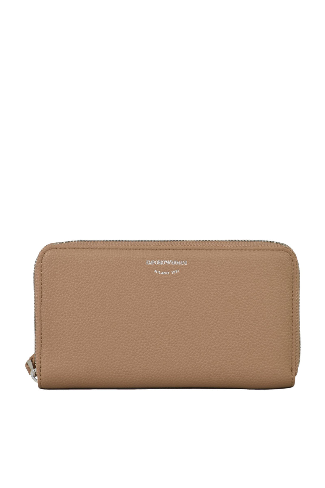 EMPORIO ARMANI - ACCESSORIES