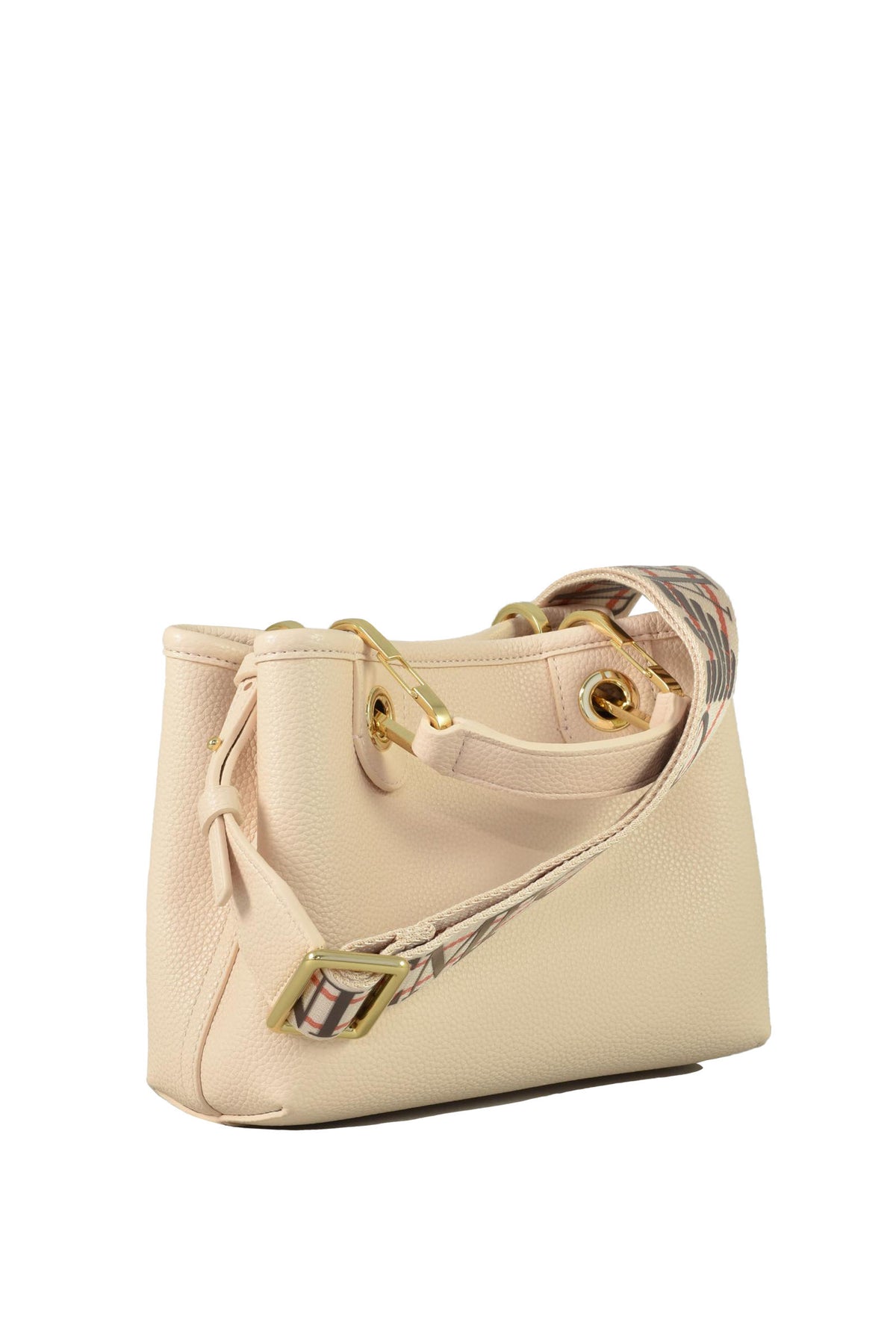EMPORIO ARMANI - BAGS AND BACKPACKS