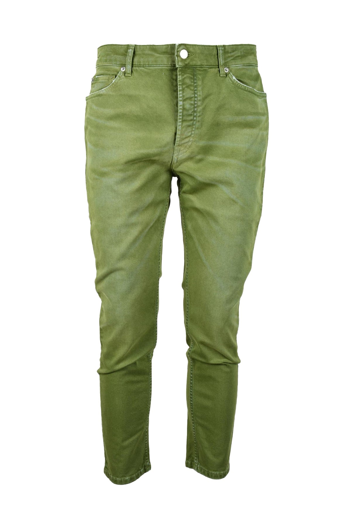 DEPARTMENT 5 - TROUSERS