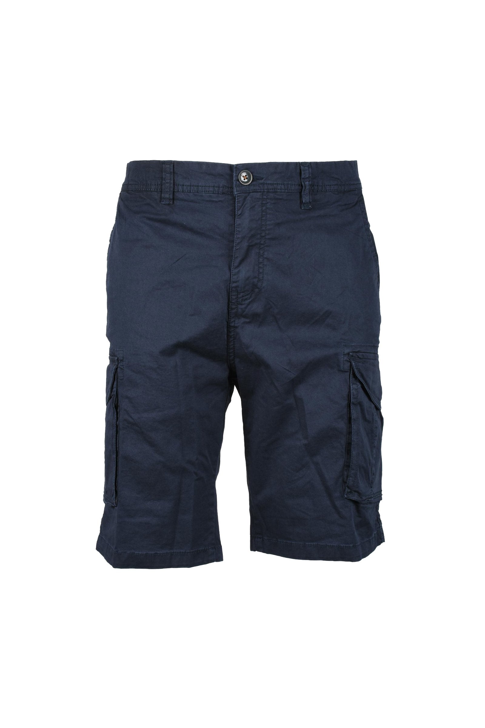 LEVEL 662* - SHORTS