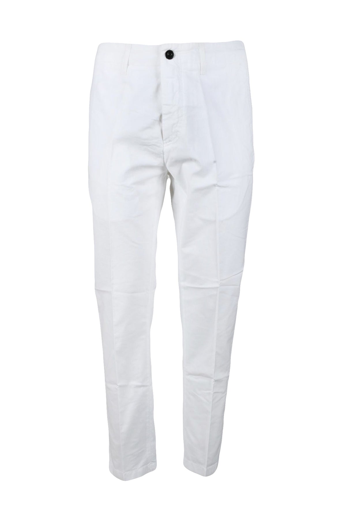 DEPARTMENT 5 - TROUSERS