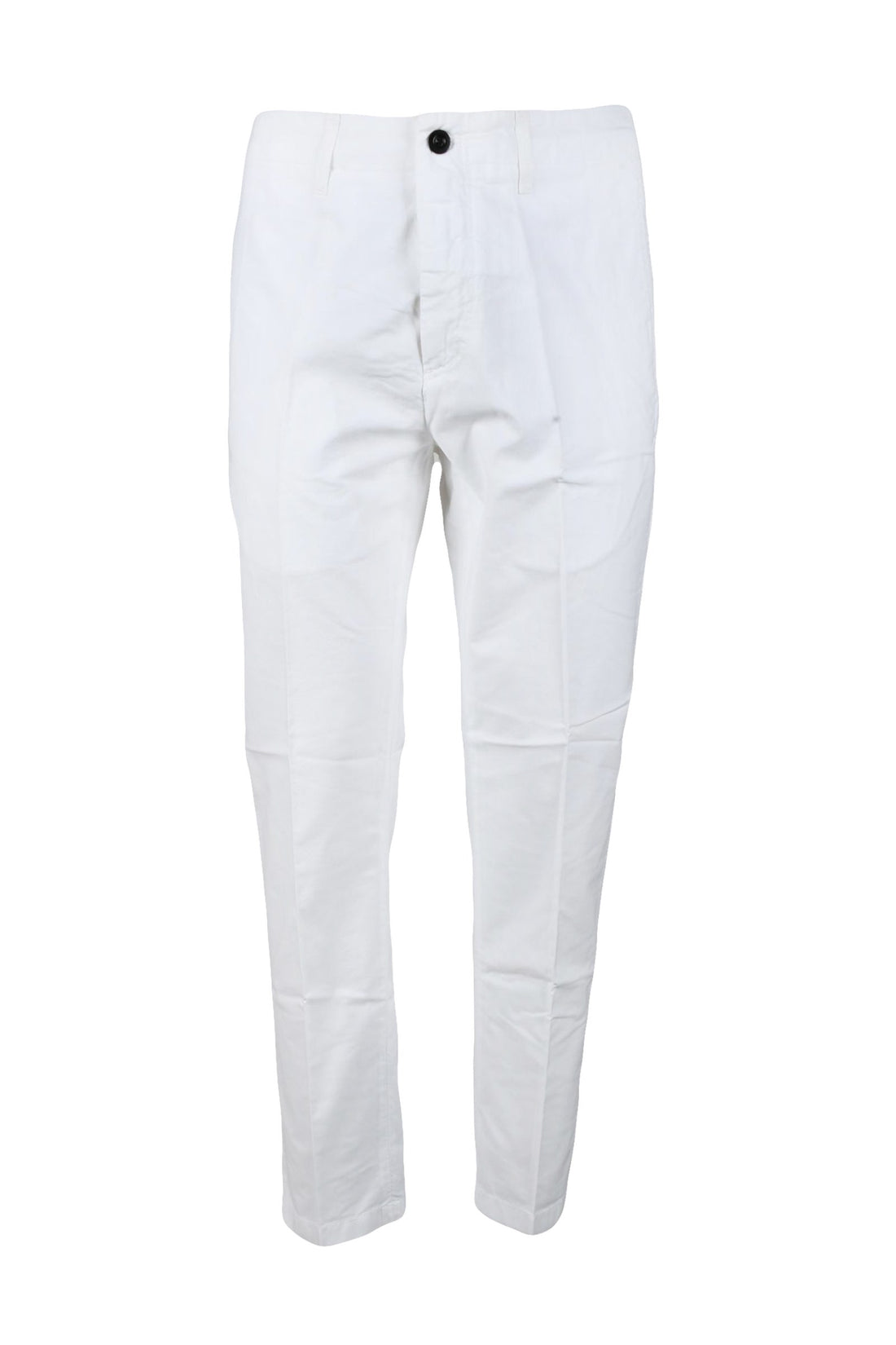 DEPARTMENT 5 - TROUSERS