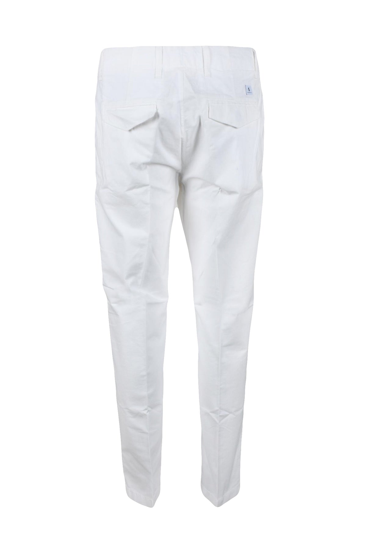 DEPARTMENT 5 - TROUSERS