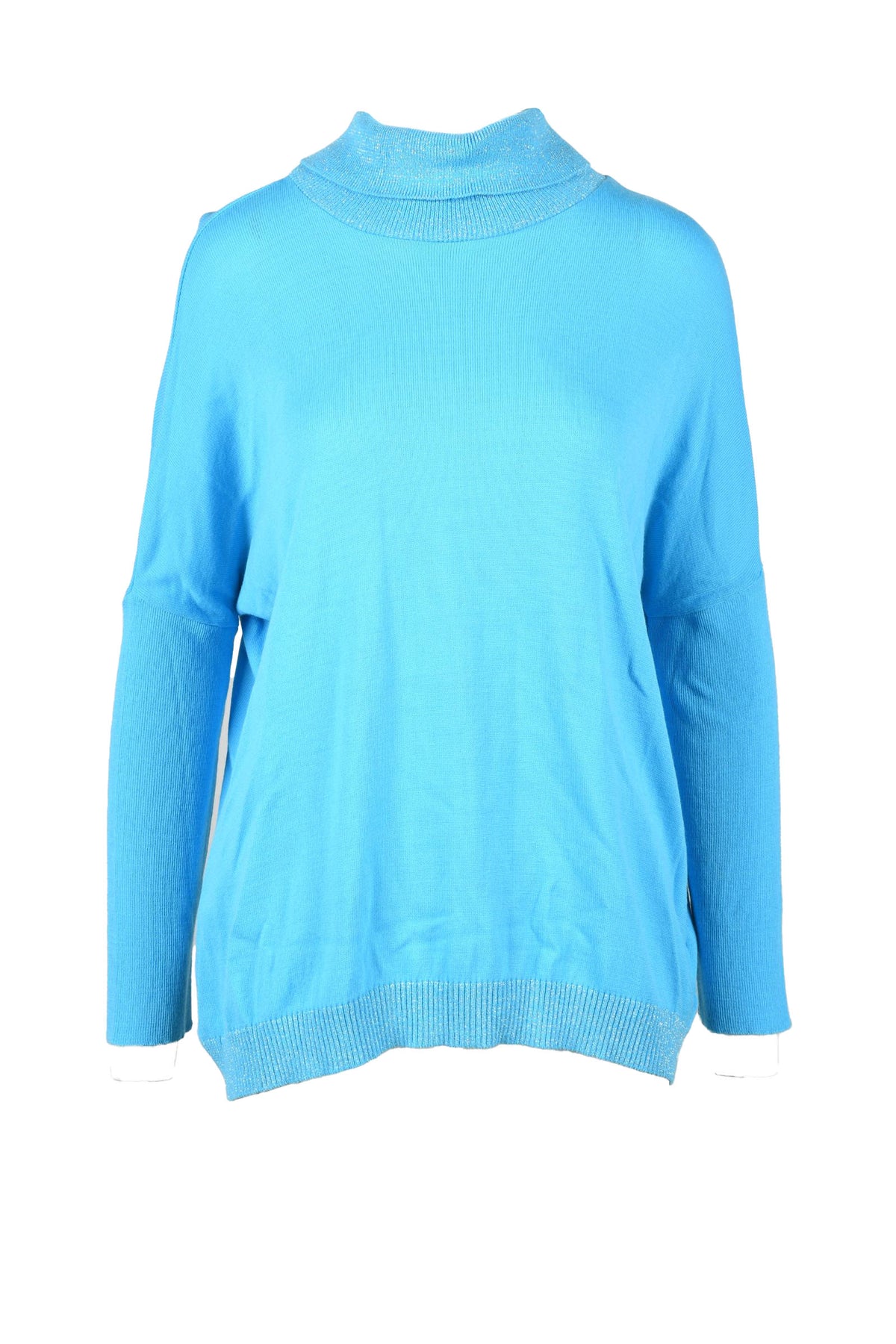 EMY-Ò FEMALE - KNITWEAR AND SWEATSHIRTS
