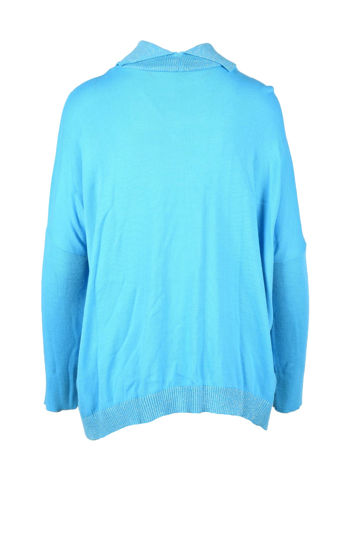 EMY-Ò FEMALE - KNITWEAR AND SWEATSHIRTS