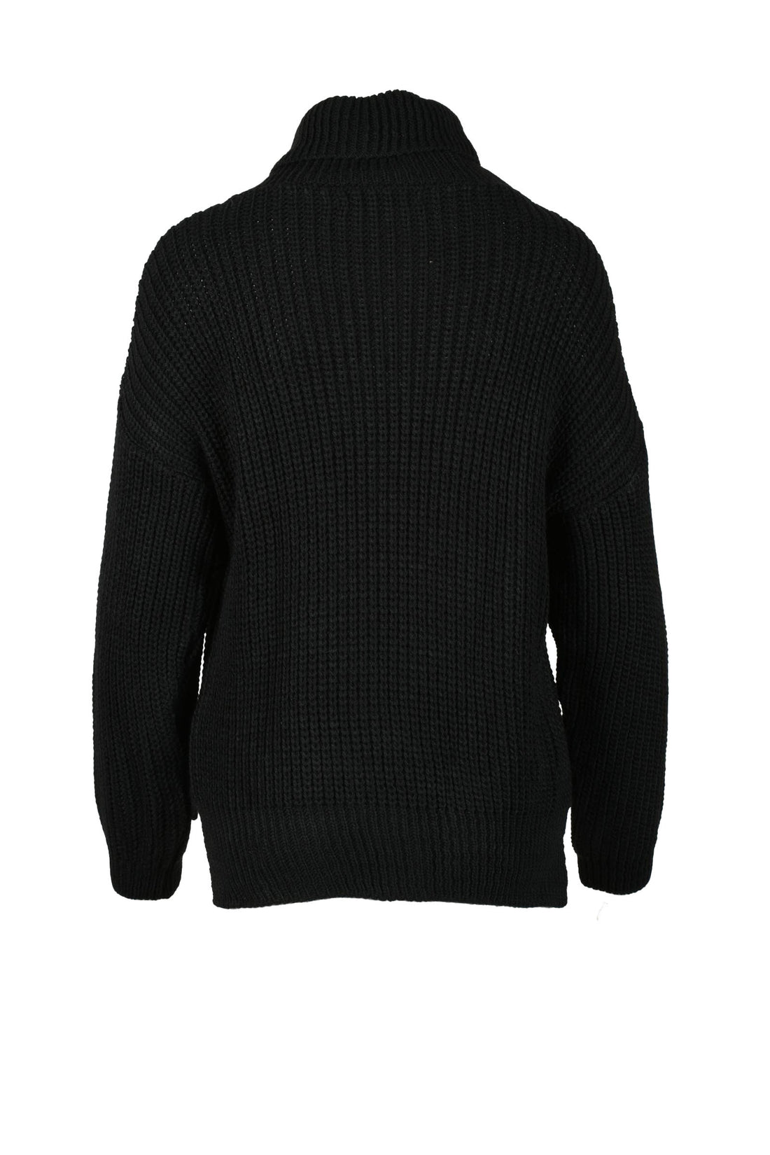 GIL S - KNITWEAR AND SWEATSHIRTS