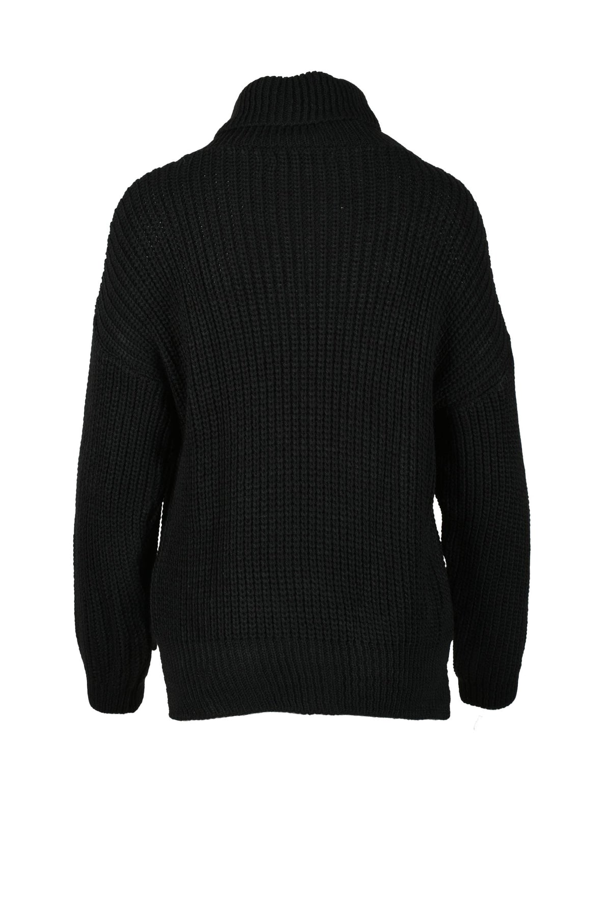 GIL S - KNITWEAR AND SWEATSHIRTS