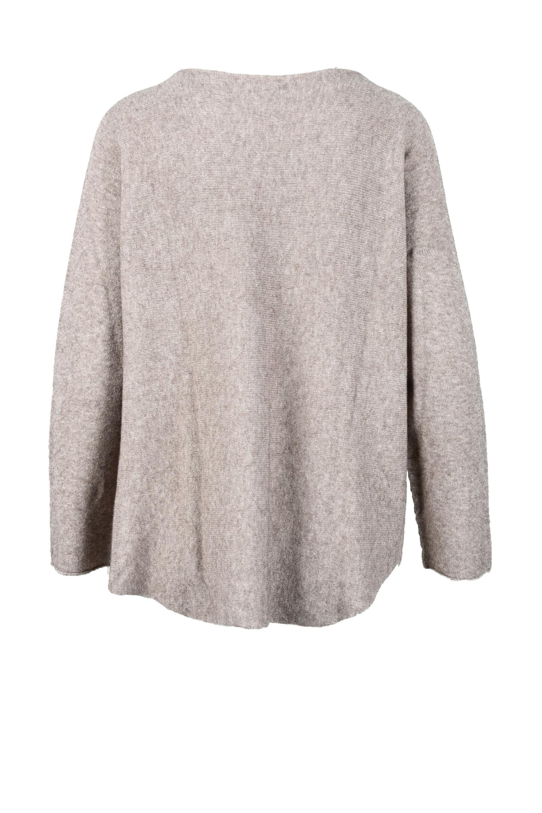 SPADALONGA - KNITWEAR AND SWEATSHIRTS