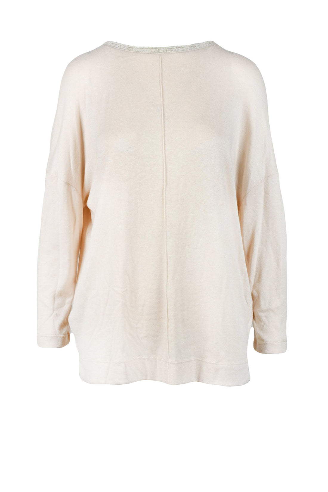 EMY-Ò FEMALE - KNITWEAR AND SWEATSHIRTS