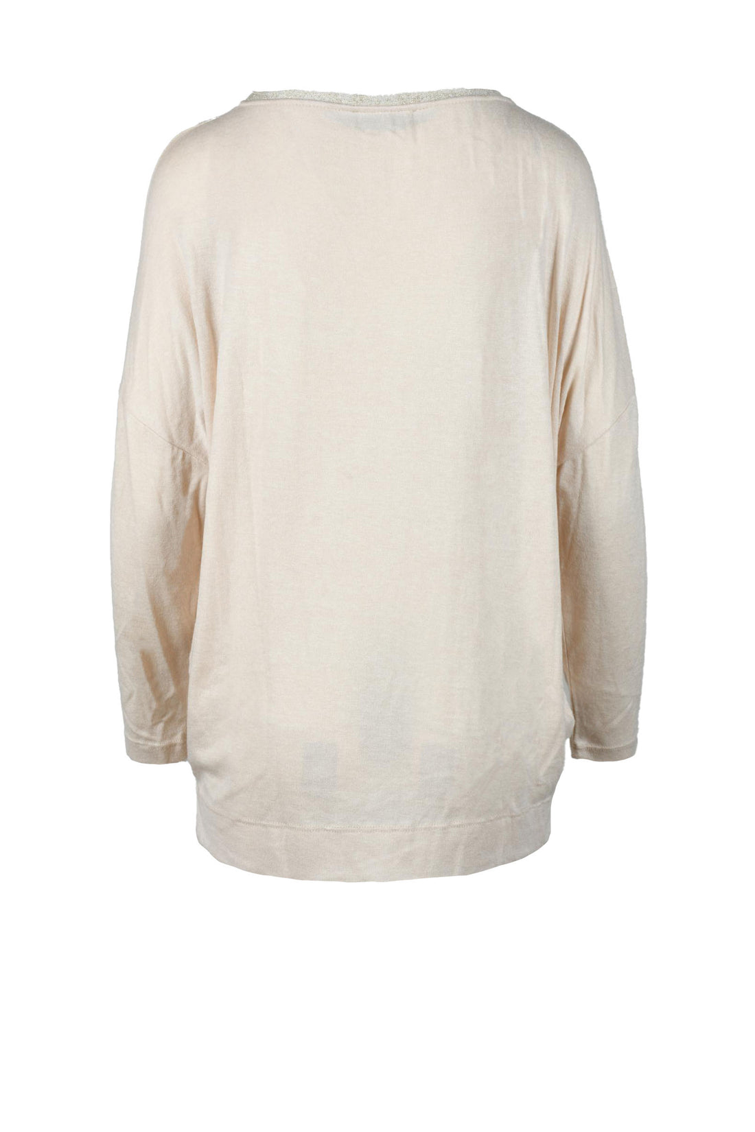 EMY-Ò FEMALE - KNITWEAR AND SWEATSHIRTS