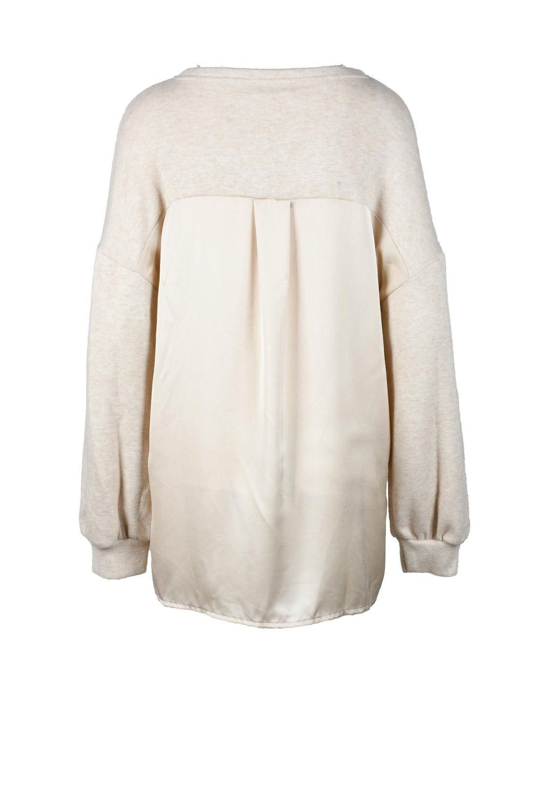 EMY-Ò FEMALE - KNITWEAR AND SWEATSHIRTS