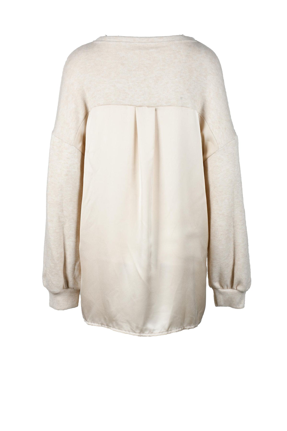 EMY-Ò FEMALE - KNITWEAR AND SWEATSHIRTS