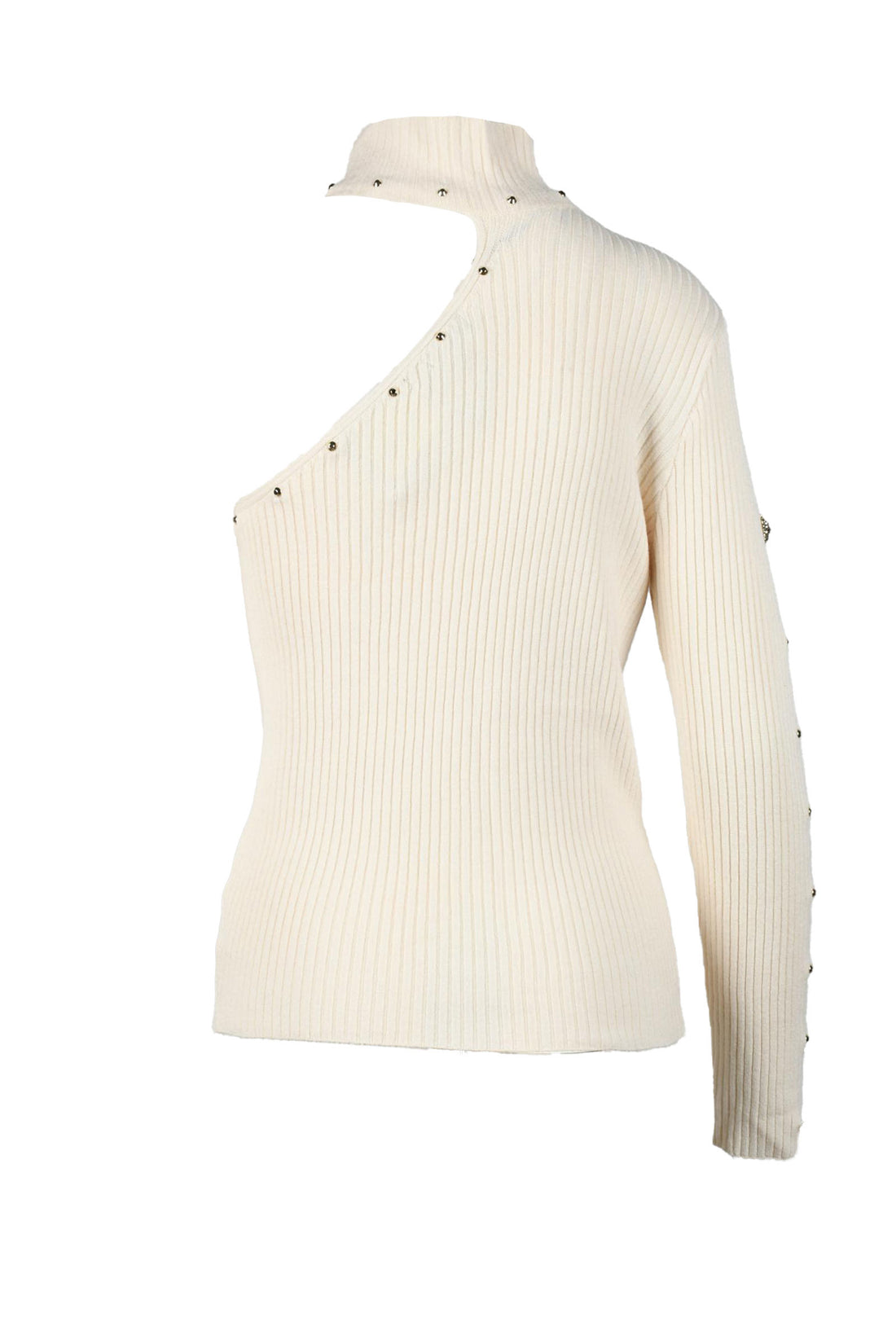 GIL S - KNITWEAR AND SWEATSHIRTS