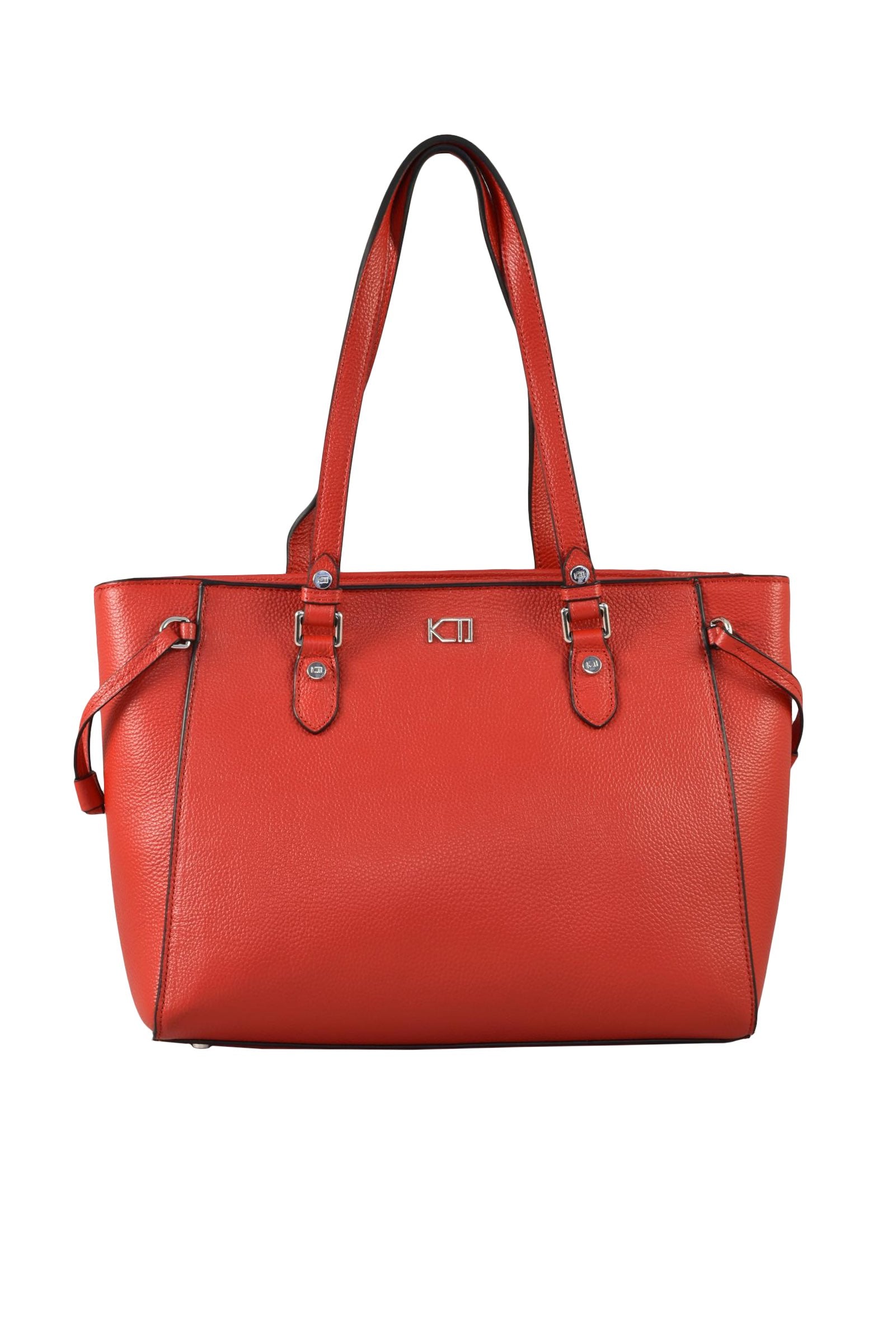 KENZO PARIS - BAGS AND BACKPACKS