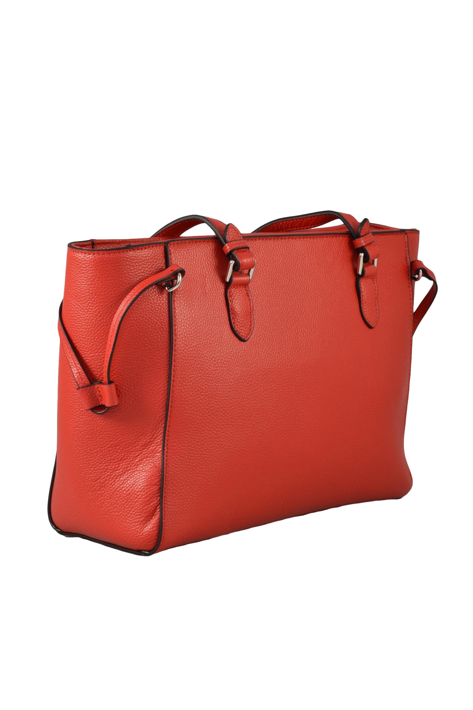 KENZO PARIS - BAGS AND BACKPACKS