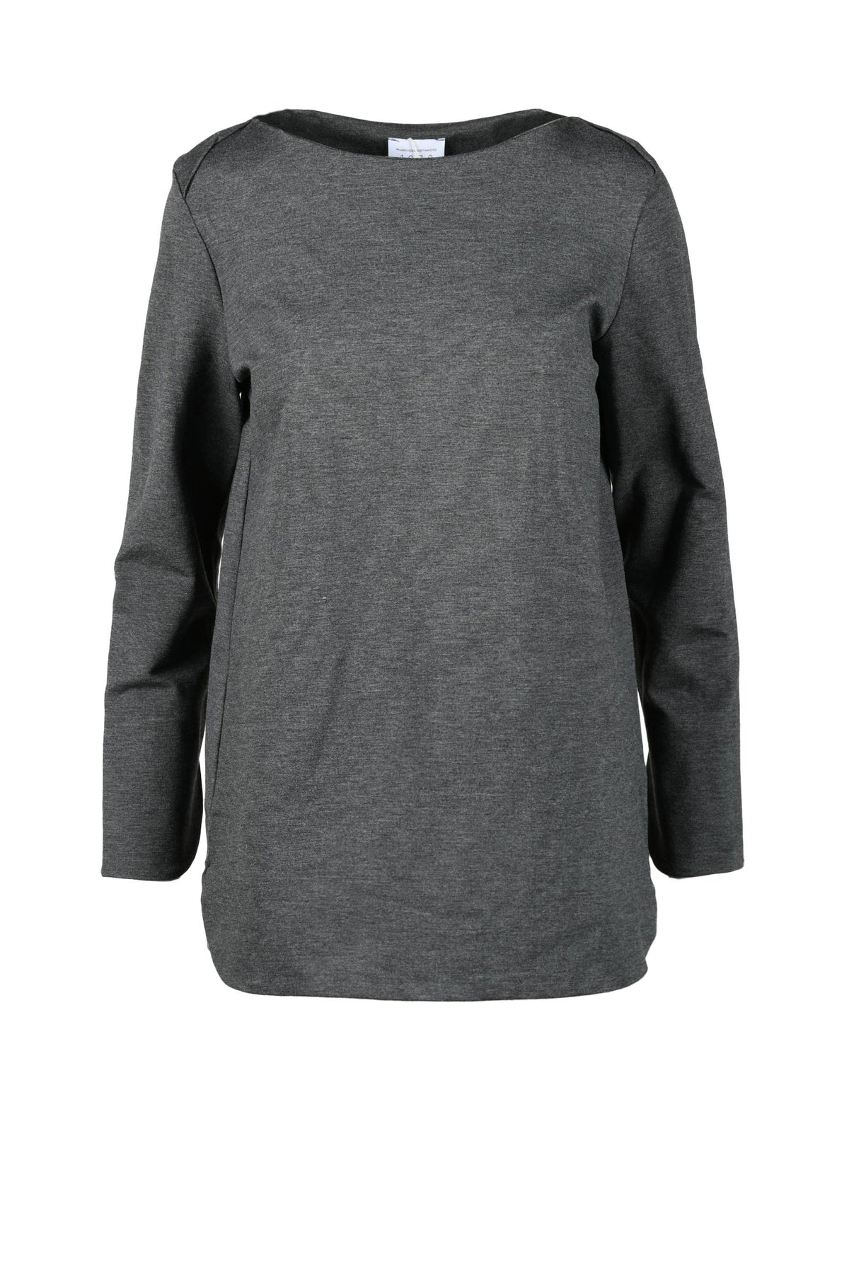 MILLENOVECENTOSETTANTOTTO - SHIRT