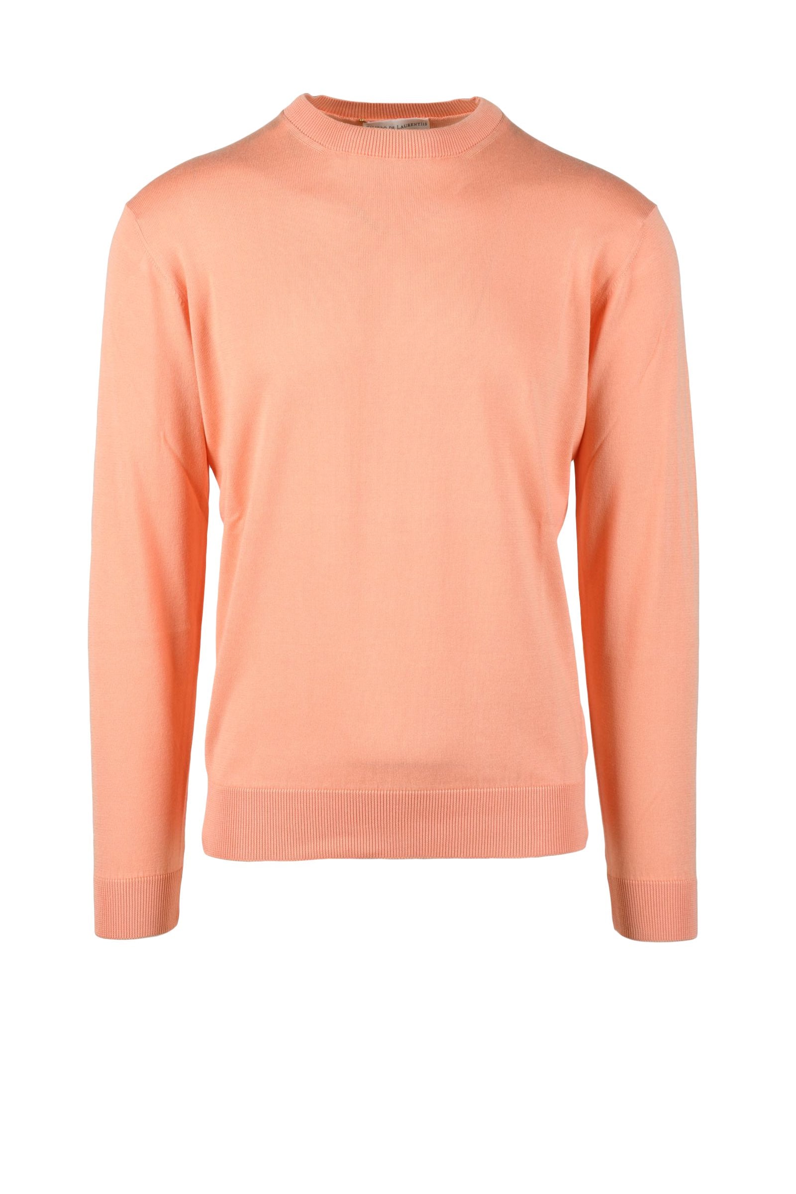 FILIPPO DE LAURENTIIS - KNITWEAR AND SWEATSHIRTS