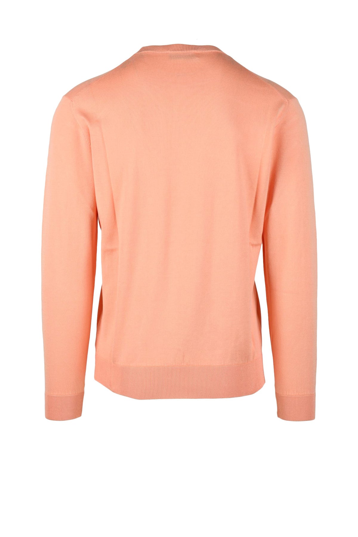 FILIPPO DE LAURENTIIS - KNITWEAR AND SWEATSHIRTS
