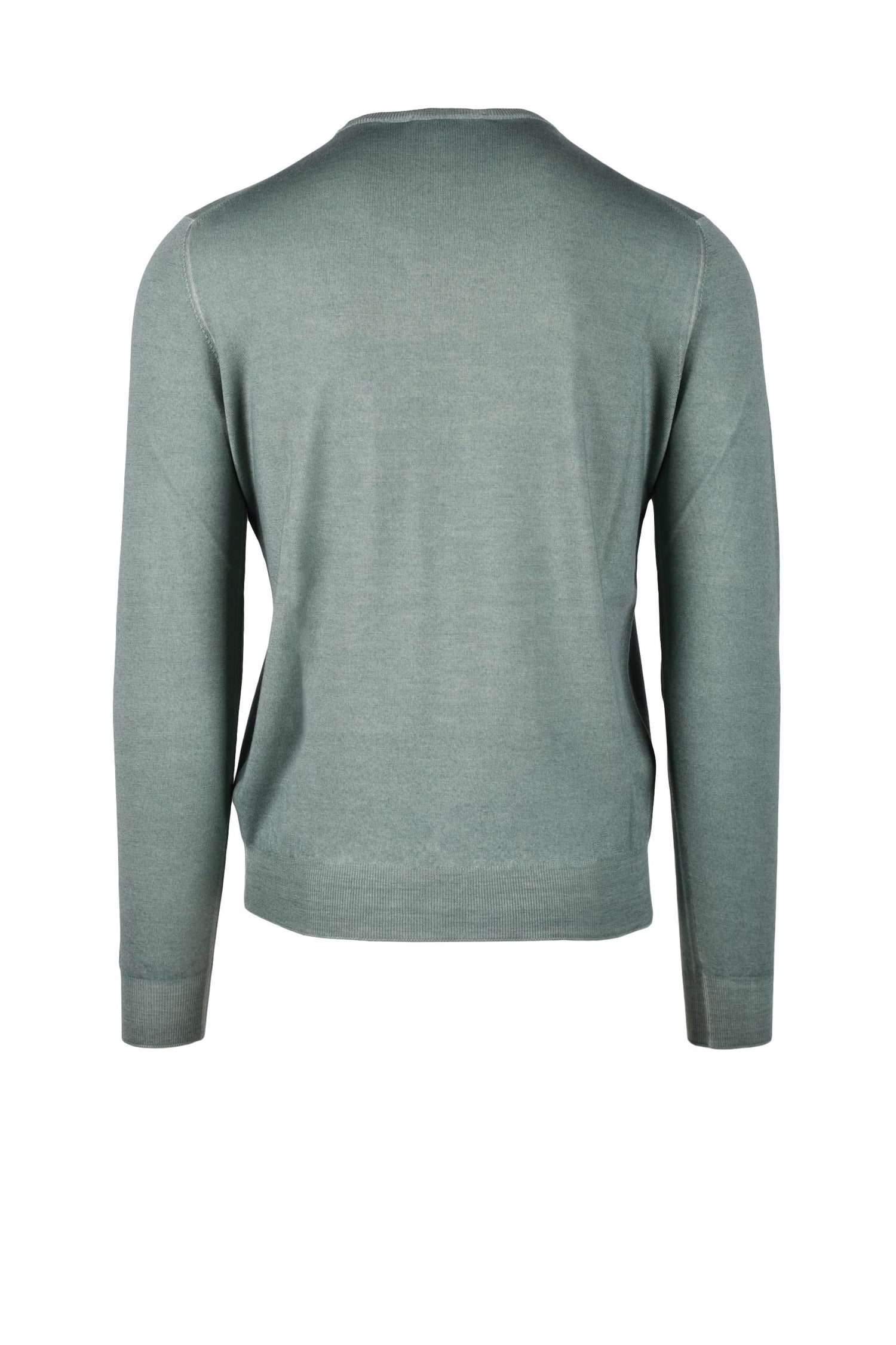 FILIPPO DE LAURENTIIS - KNITWEAR AND SWEATSHIRTS