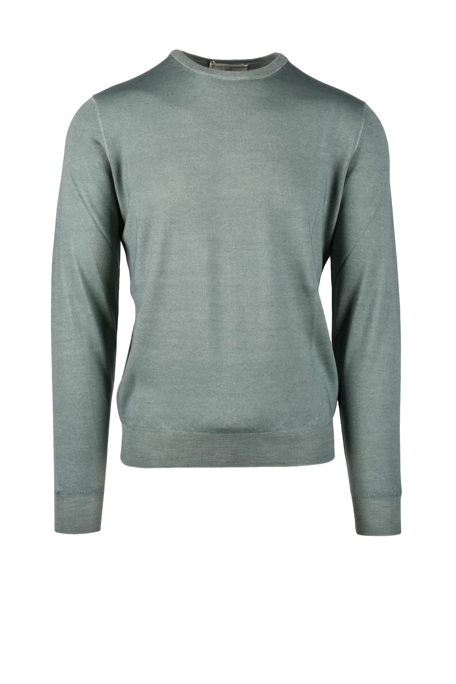 FILIPPO DE LAURENTIIS - KNITWEAR AND SWEATSHIRTS