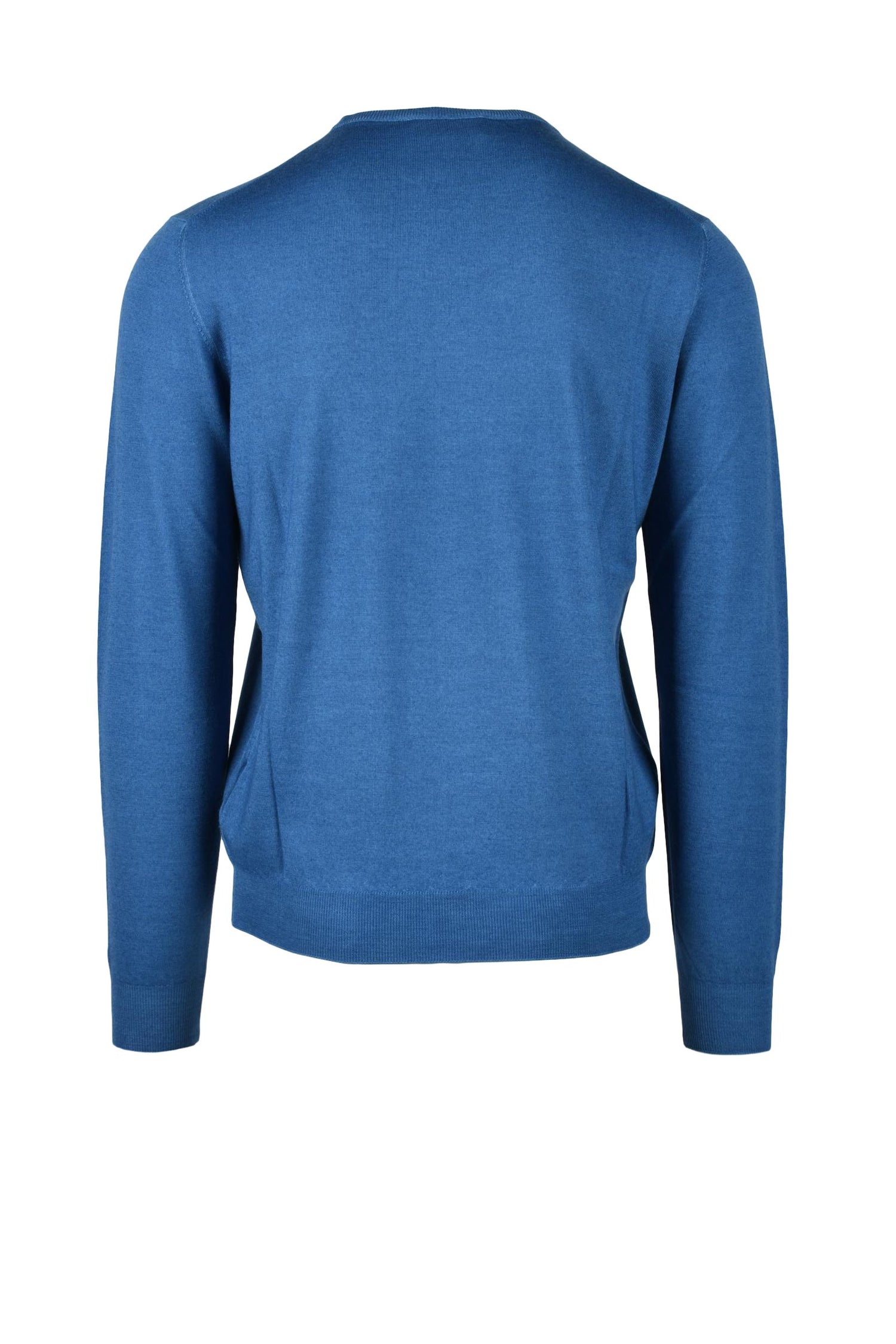 FILIPPO DE LAURENTIIS - KNITWEAR AND SWEATSHIRTS