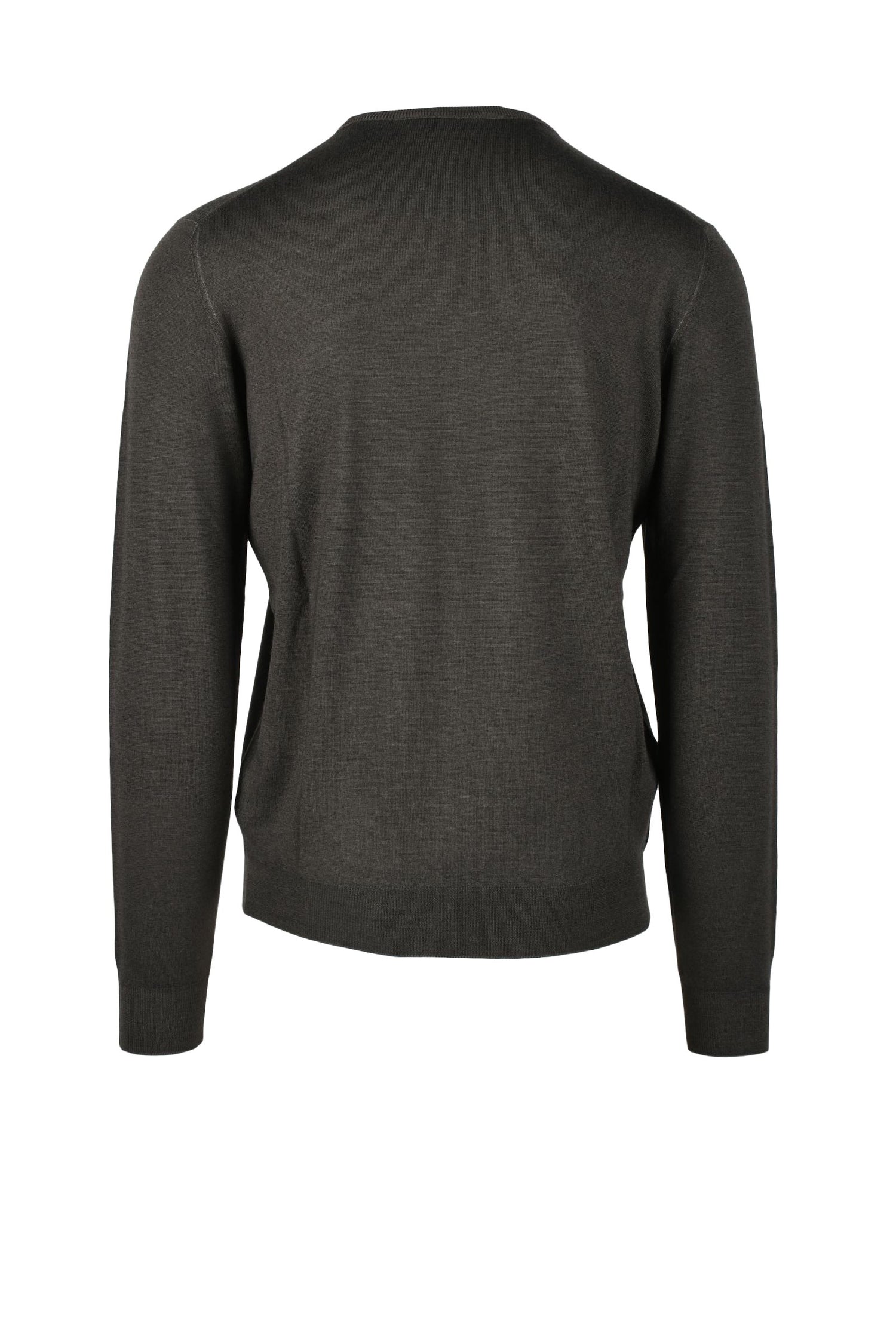 FILIPPO DE LAURENTIIS - KNITWEAR AND SWEATSHIRTS