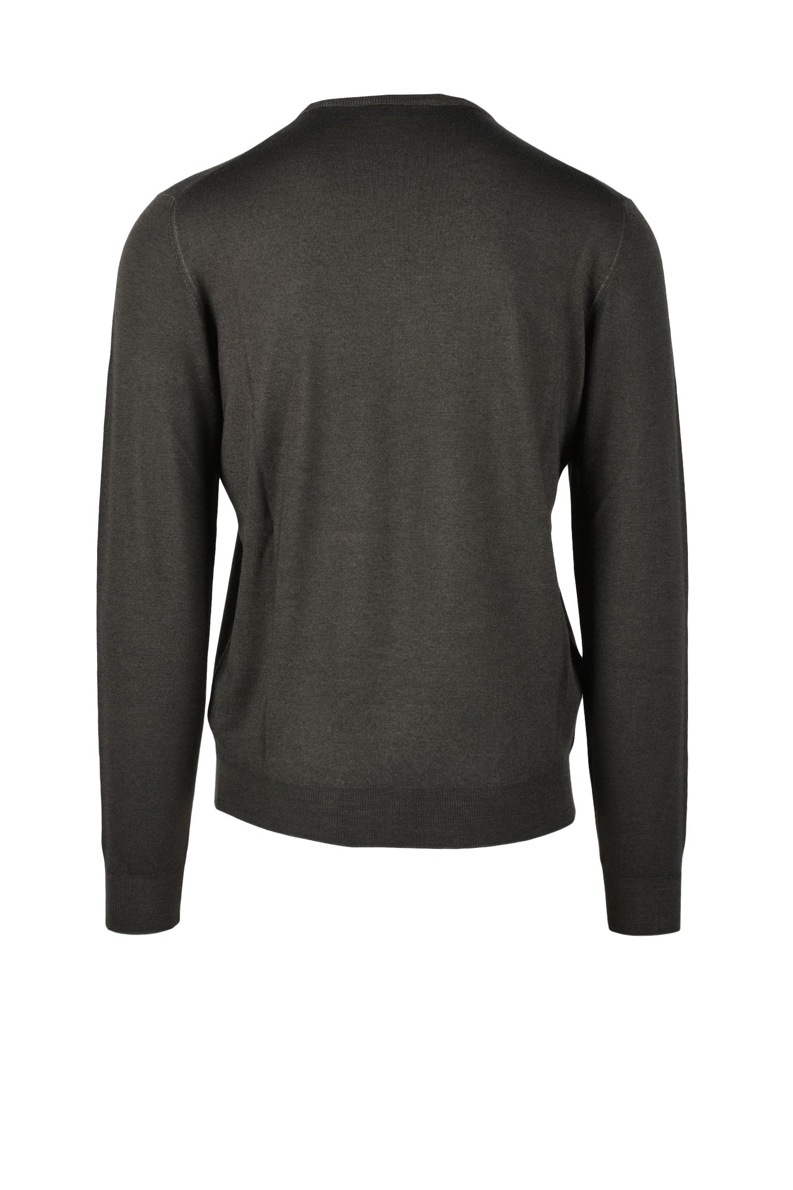 FILIPPO DE LAURENTIIS - KNITWEAR AND SWEATSHIRTS
