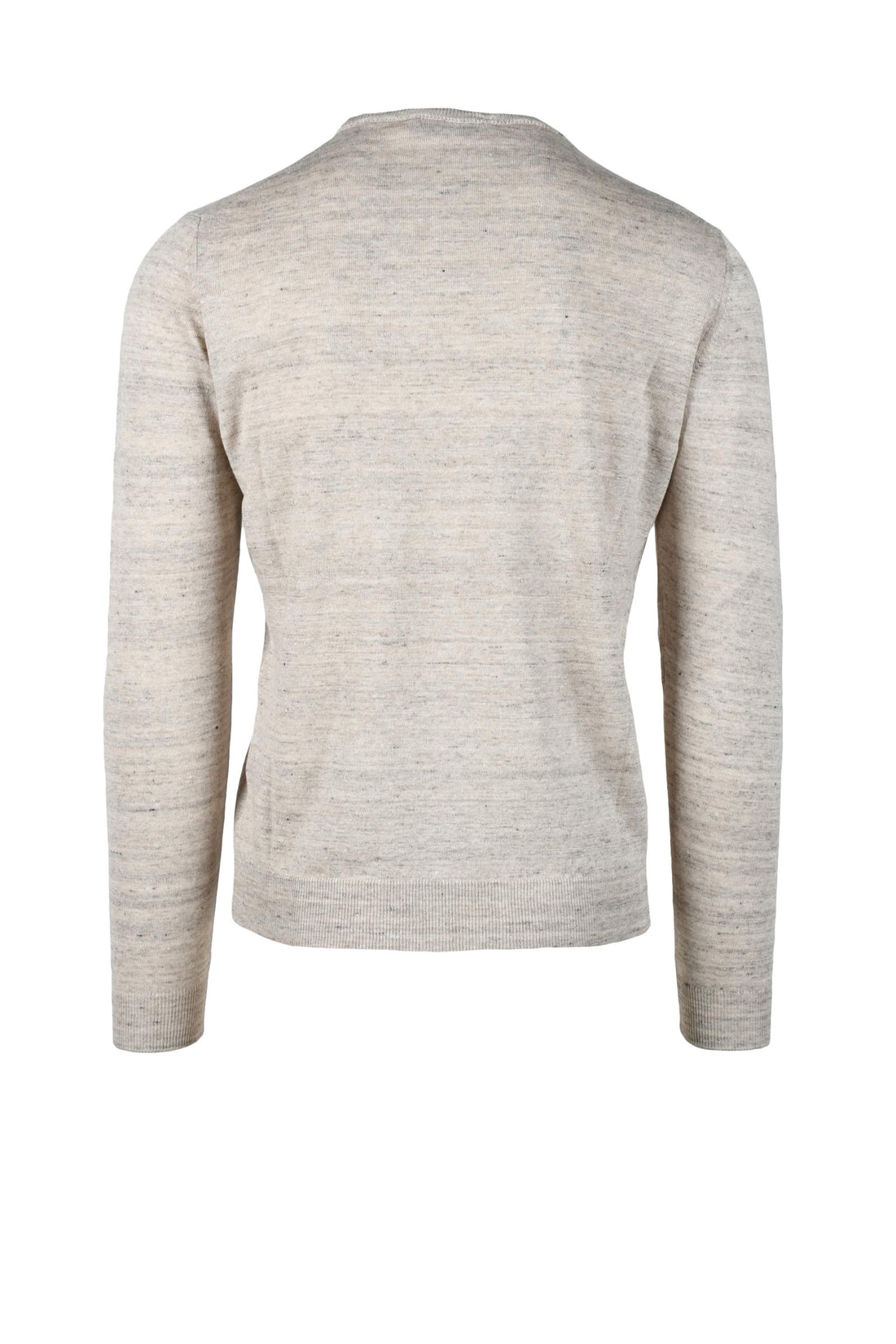 FILIPPO DE LAURENTIIS - KNITWEAR AND SWEATSHIRTS