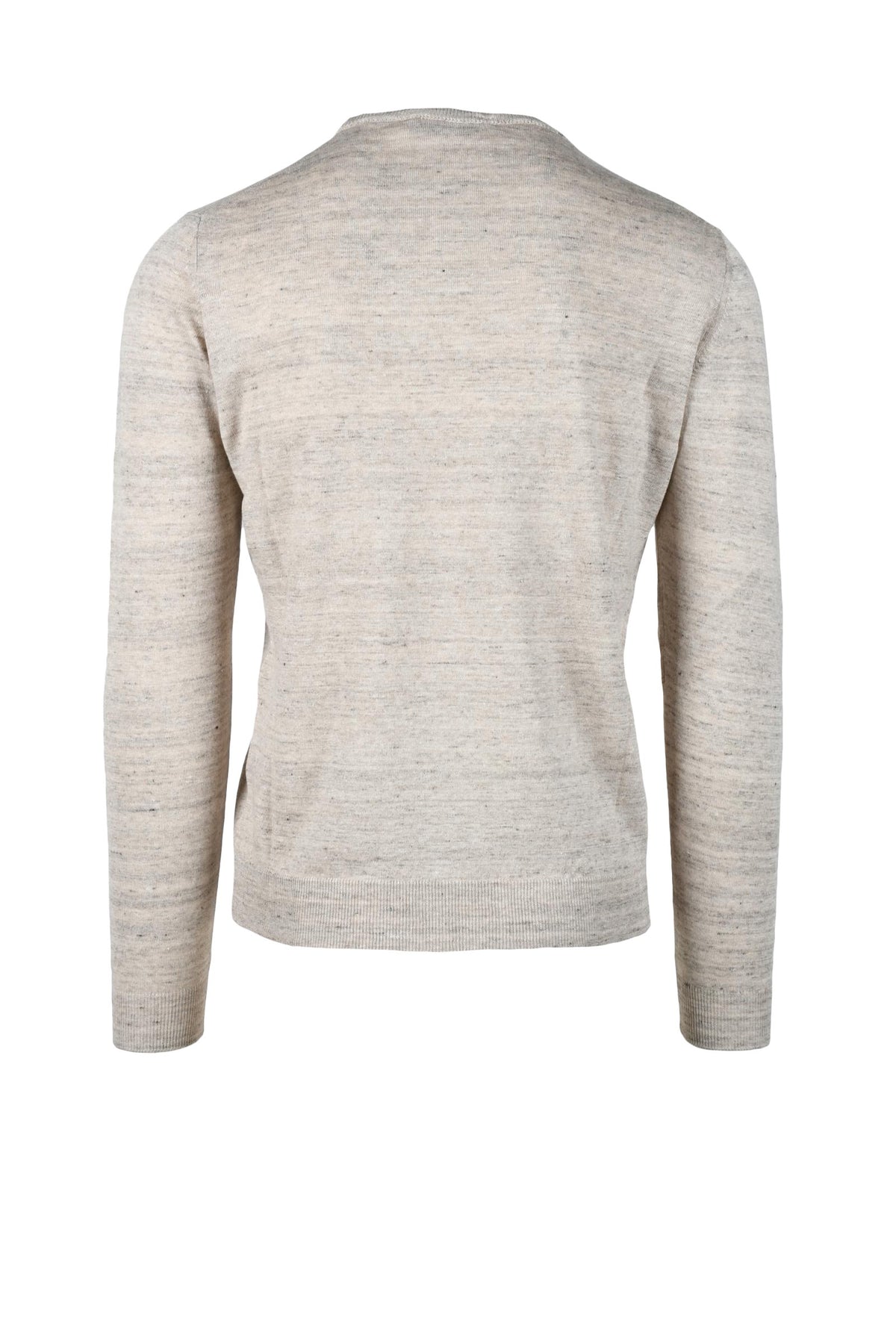 FILIPPO DE LAURENTIIS - KNITWEAR AND SWEATSHIRTS