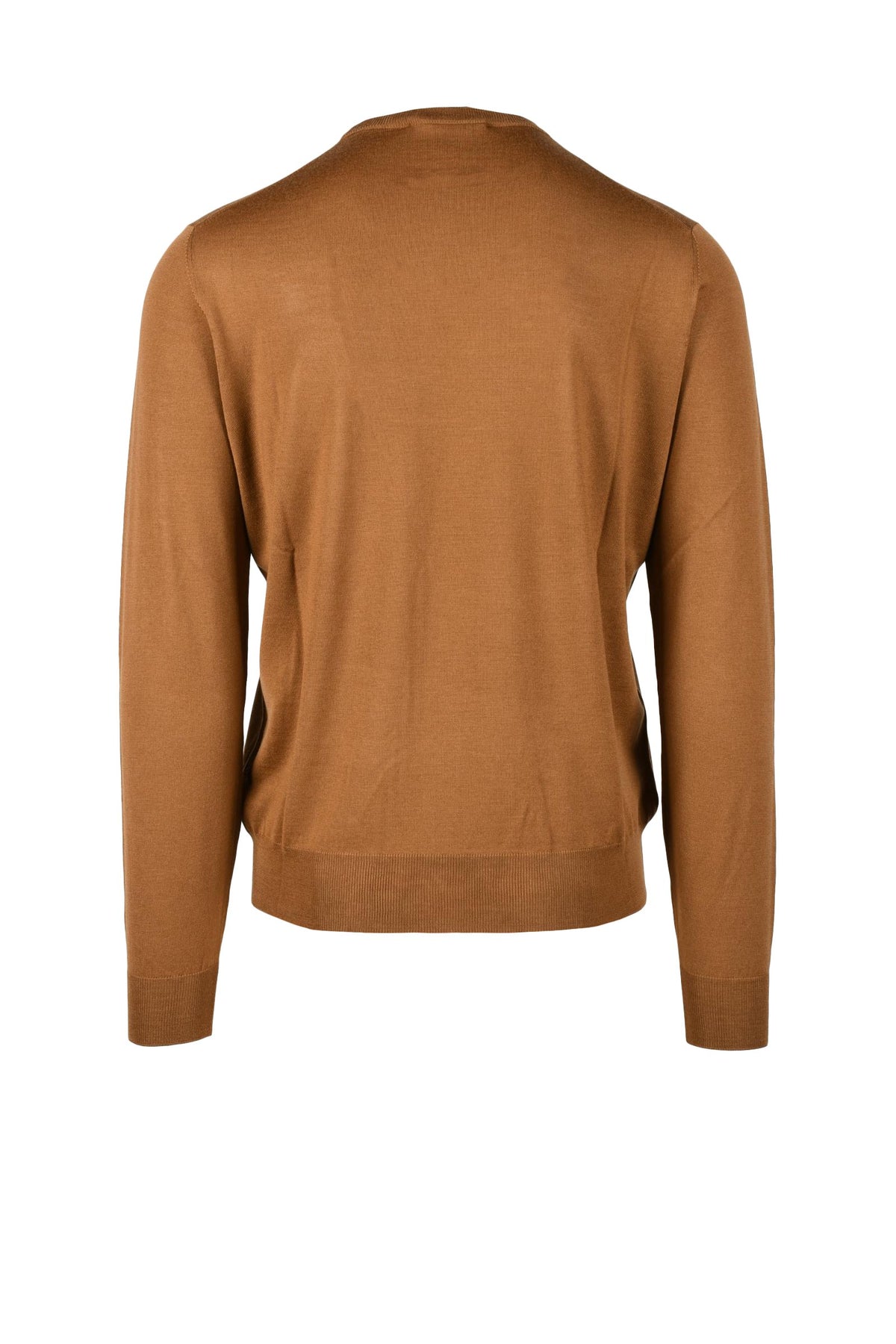 FILIPPO DE LAURENTIIS - KNITWEAR AND SWEATSHIRTS