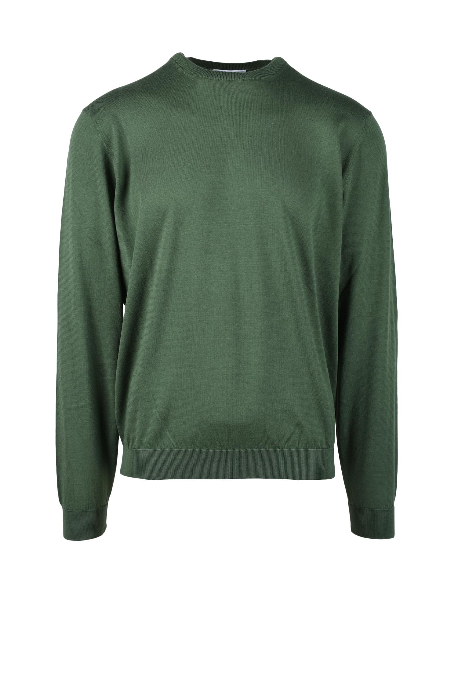 FILIPPO DE LAURENTIIS - KNITWEAR AND SWEATSHIRTS