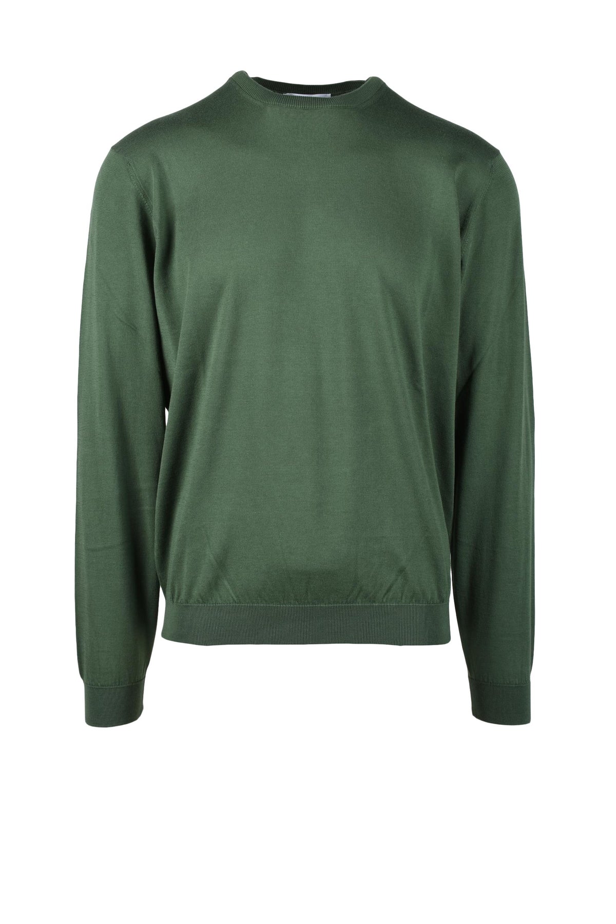 FILIPPO DE LAURENTIIS - KNITWEAR AND SWEATSHIRTS