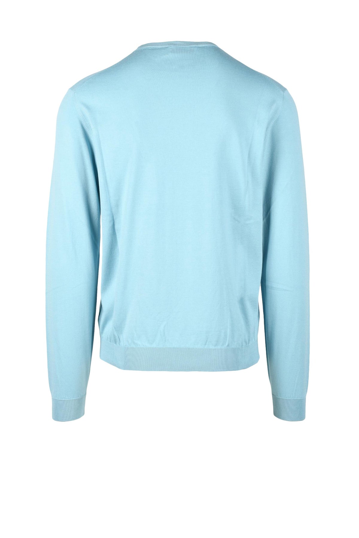 FILIPPO DE LAURENTIIS - KNITWEAR AND SWEATSHIRTS