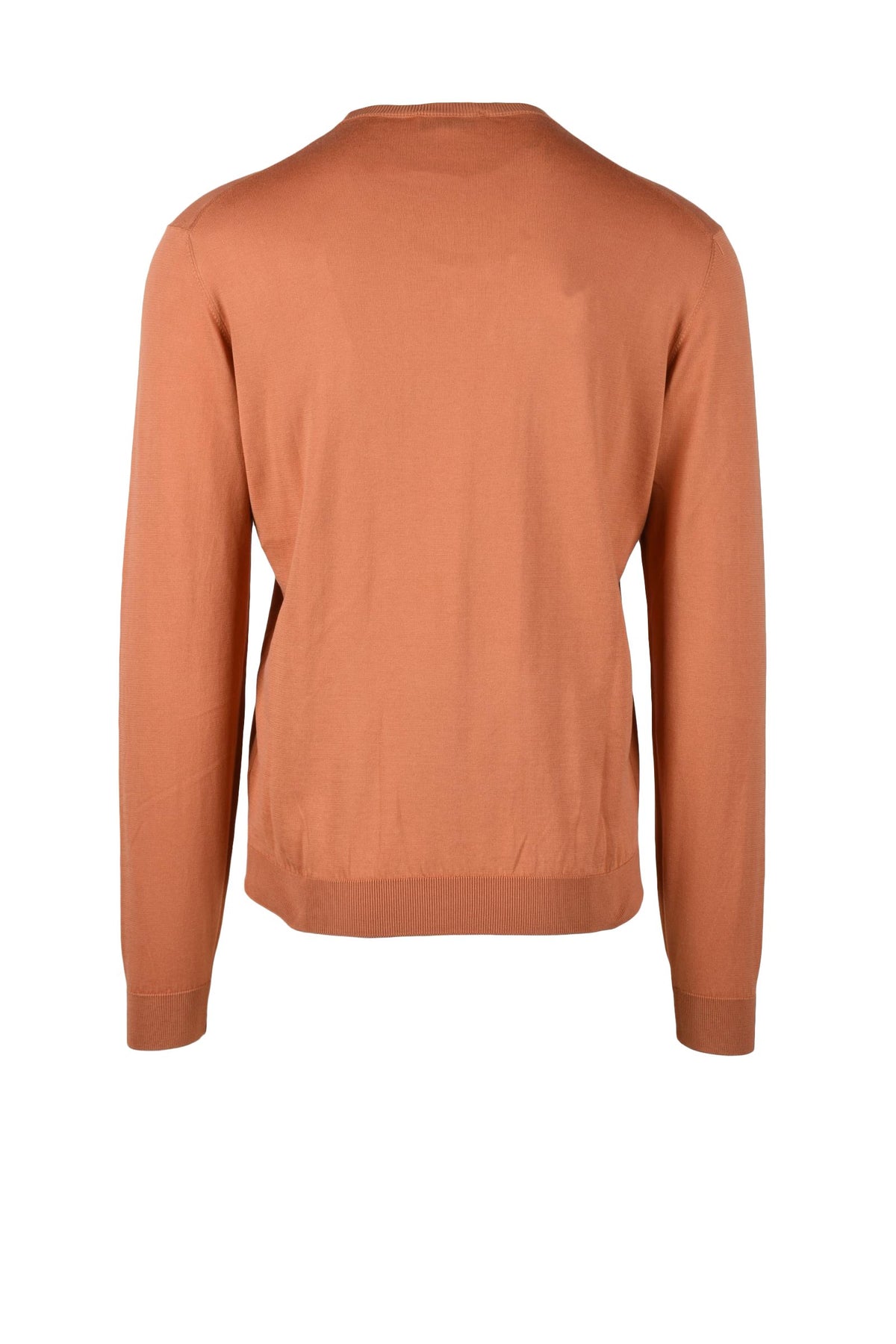 FILIPPO DE LAURENTIIS - KNITWEAR AND SWEATSHIRTS
