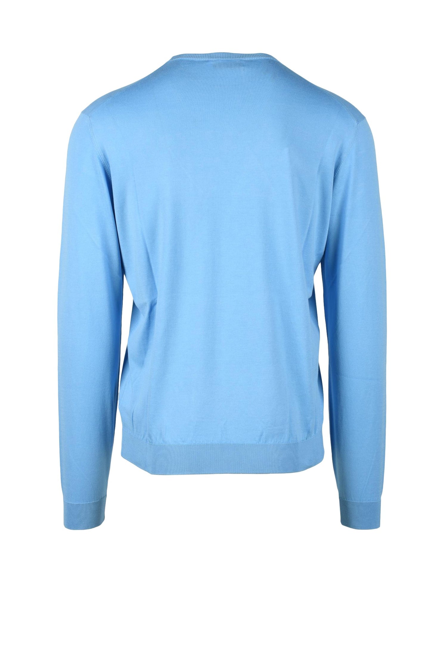 FILIPPO DE LAURENTIIS - KNITWEAR AND SWEATSHIRTS