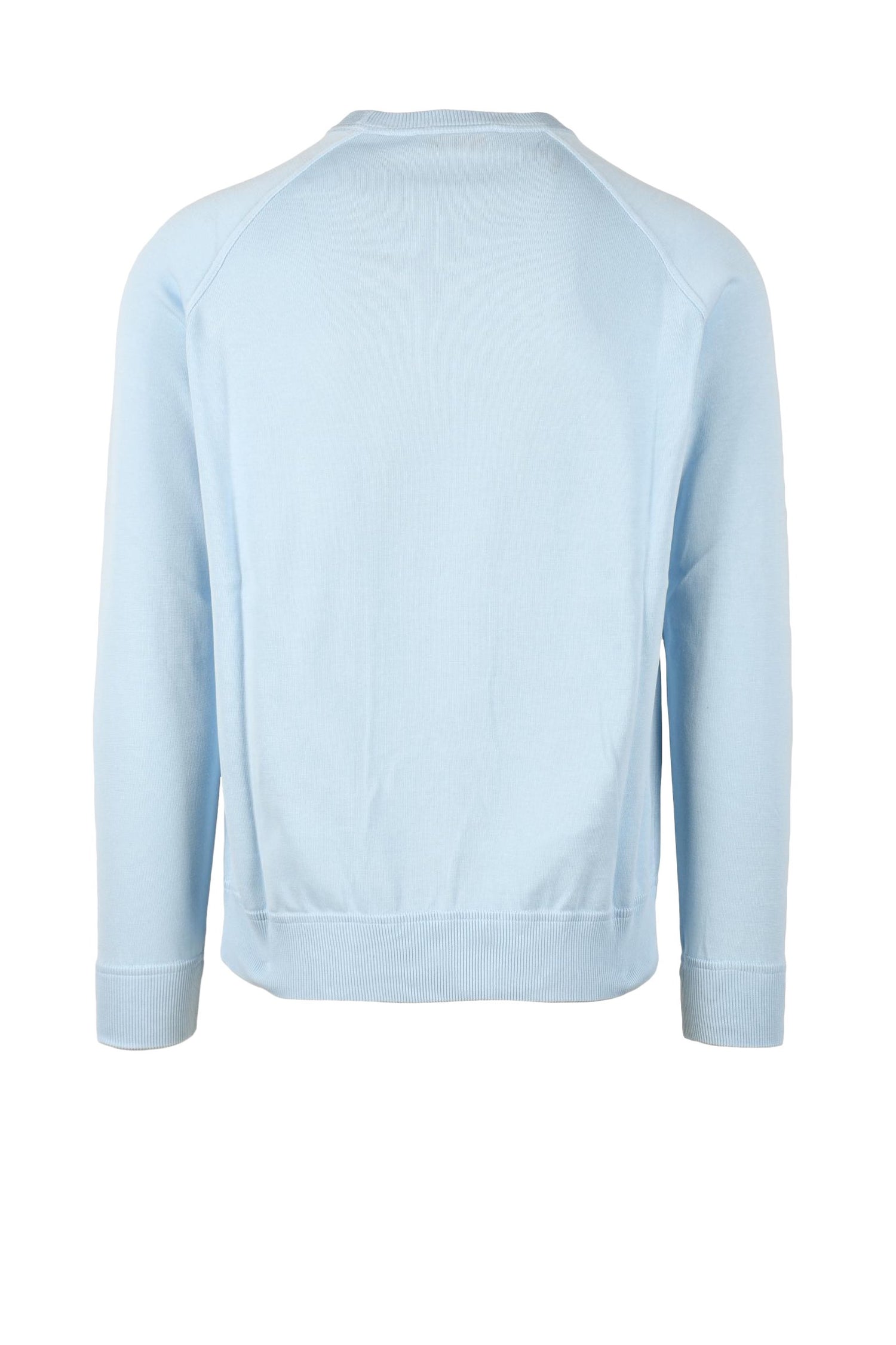 FILIPPO DE LAURENTIIS - KNITWEAR AND SWEATSHIRTS