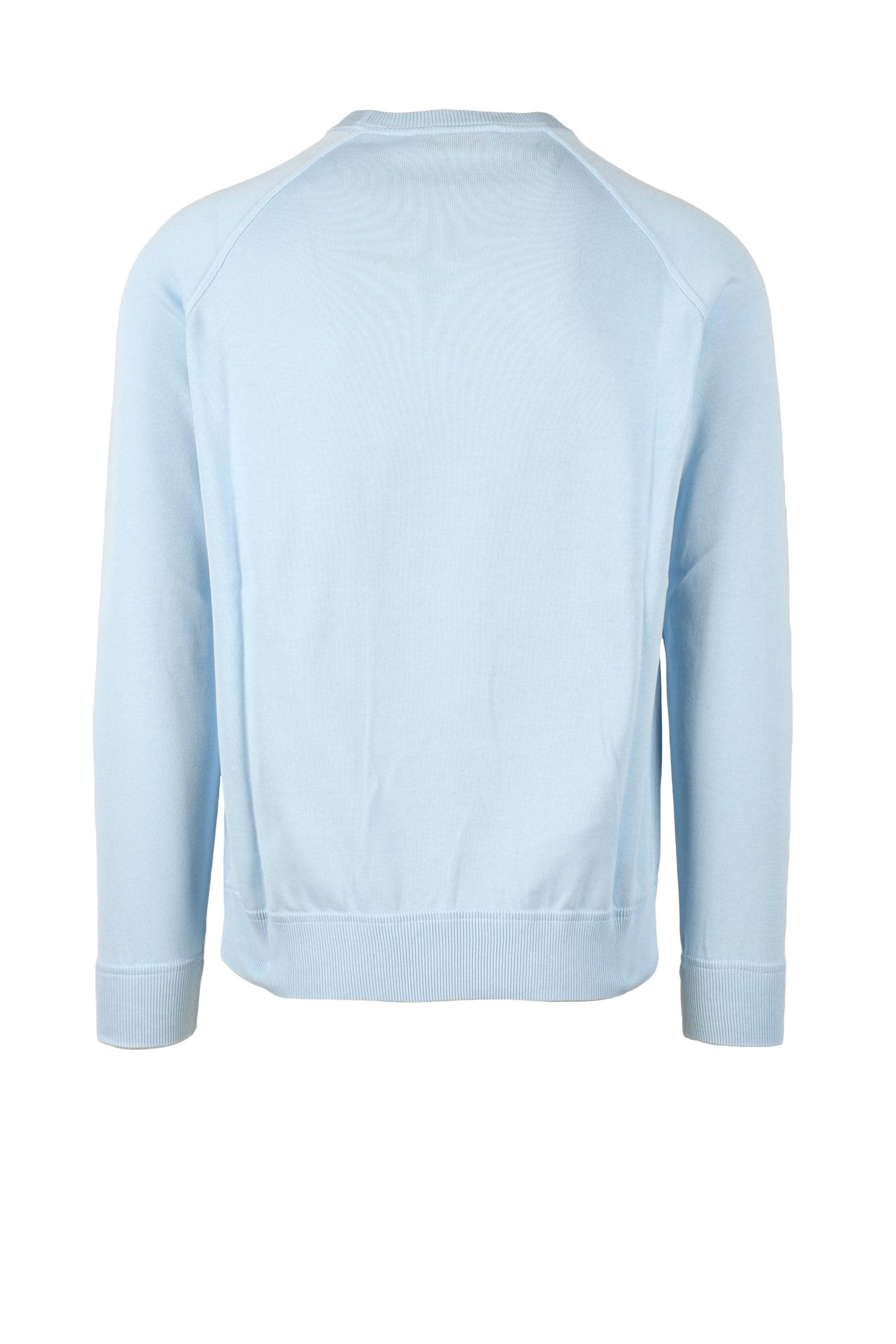 FILIPPO DE LAURENTIIS - KNITWEAR AND SWEATSHIRTS