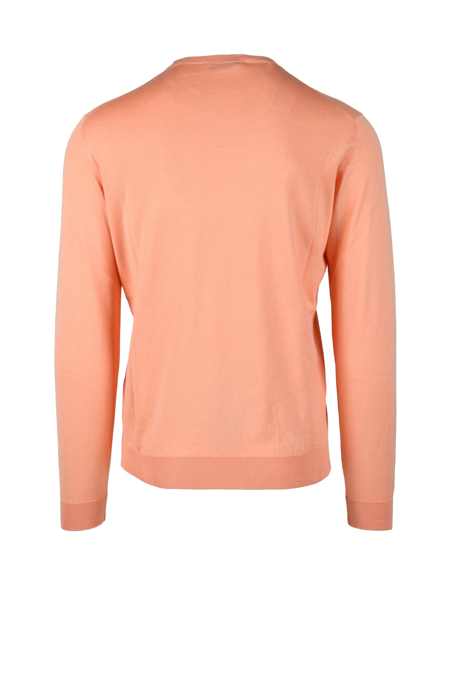 FILIPPO DE LAURENTIIS - KNITWEAR AND SWEATSHIRTS