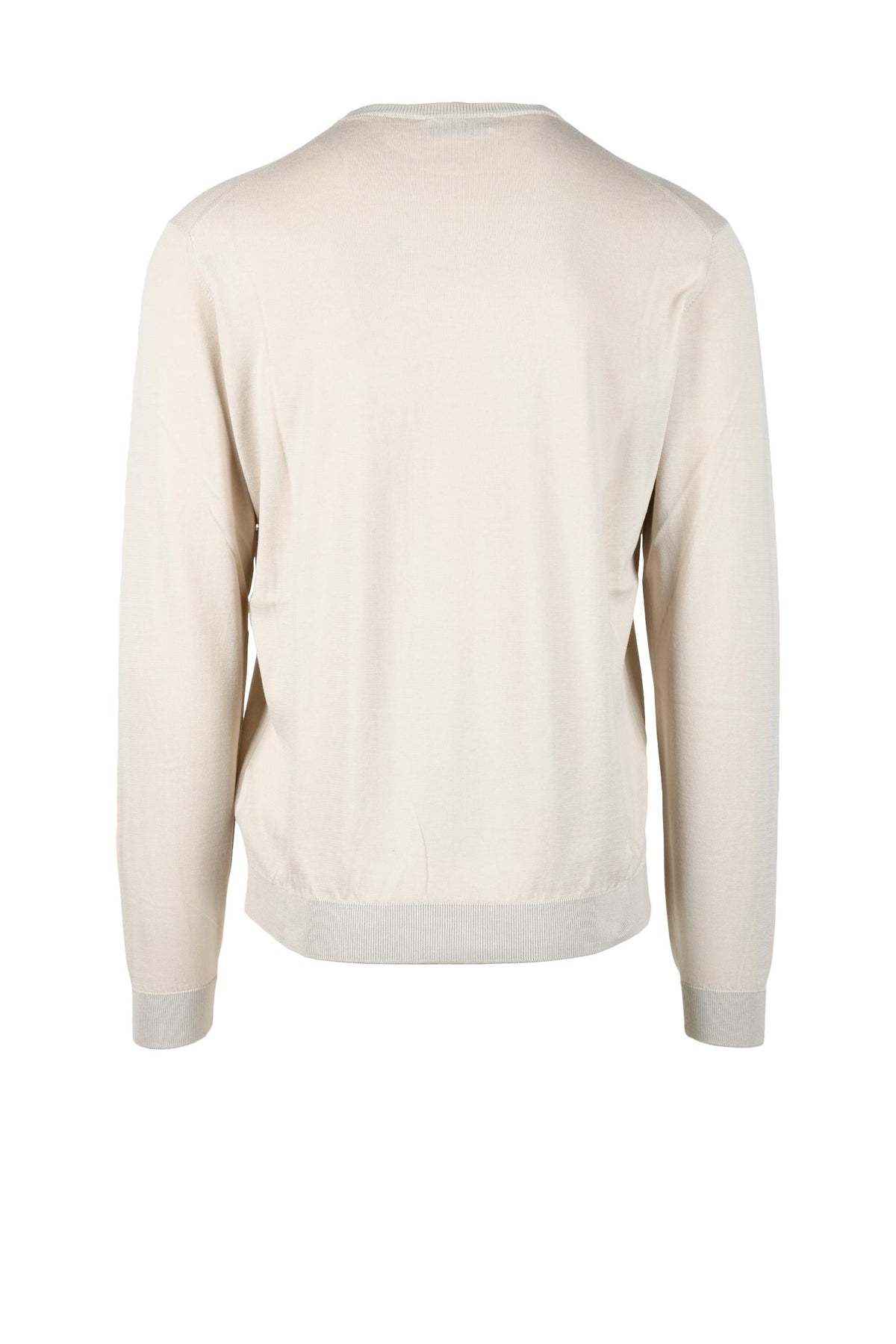 FILIPPO DE LAURENTIIS - KNITWEAR AND SWEATSHIRTS