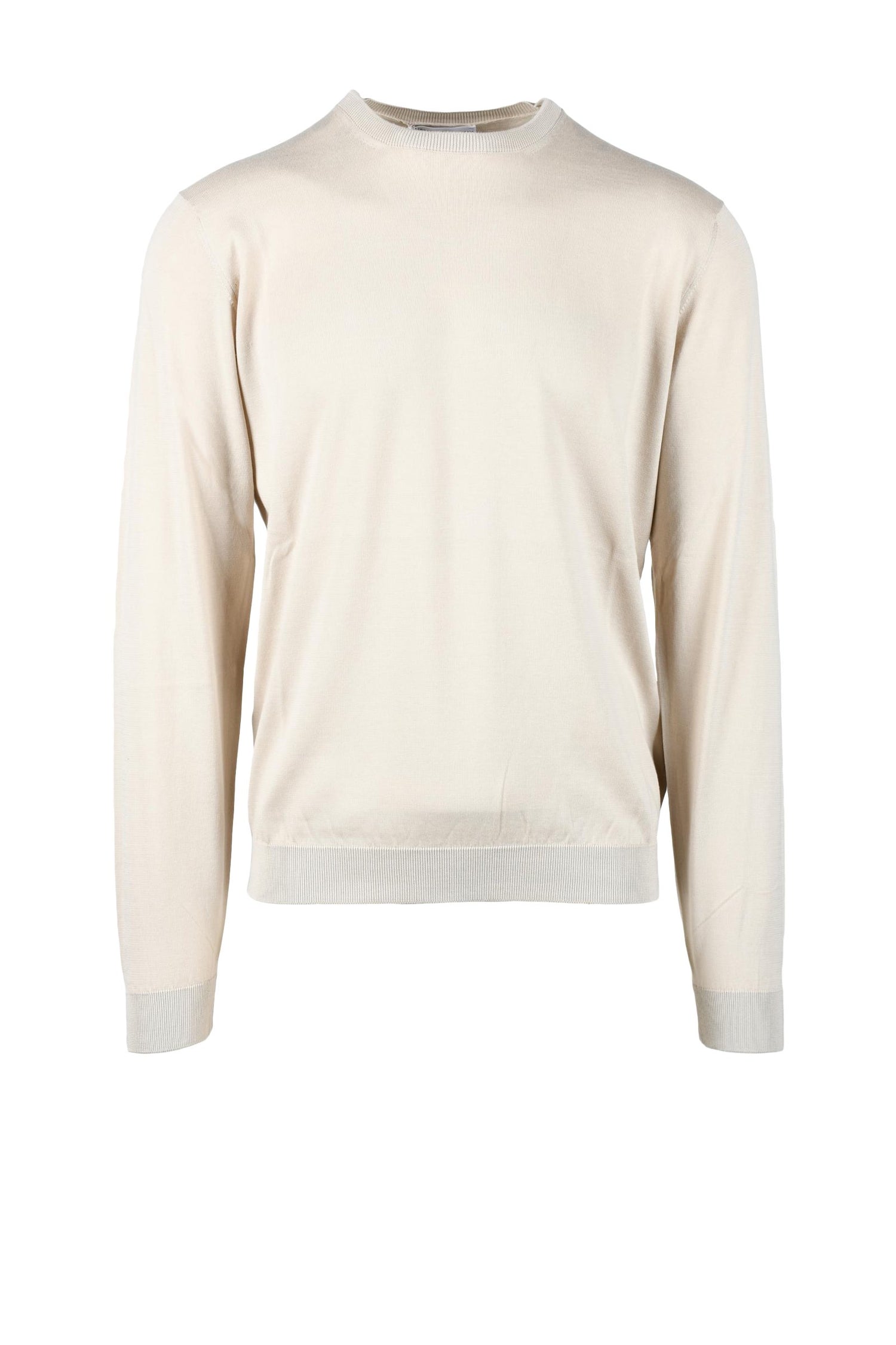 FILIPPO DE LAURENTIIS - KNITWEAR AND SWEATSHIRTS